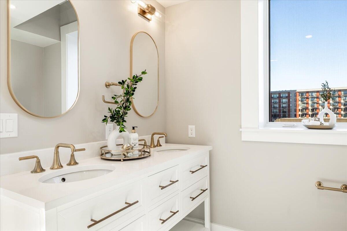 707 Georgia Avenue Property Photo 15