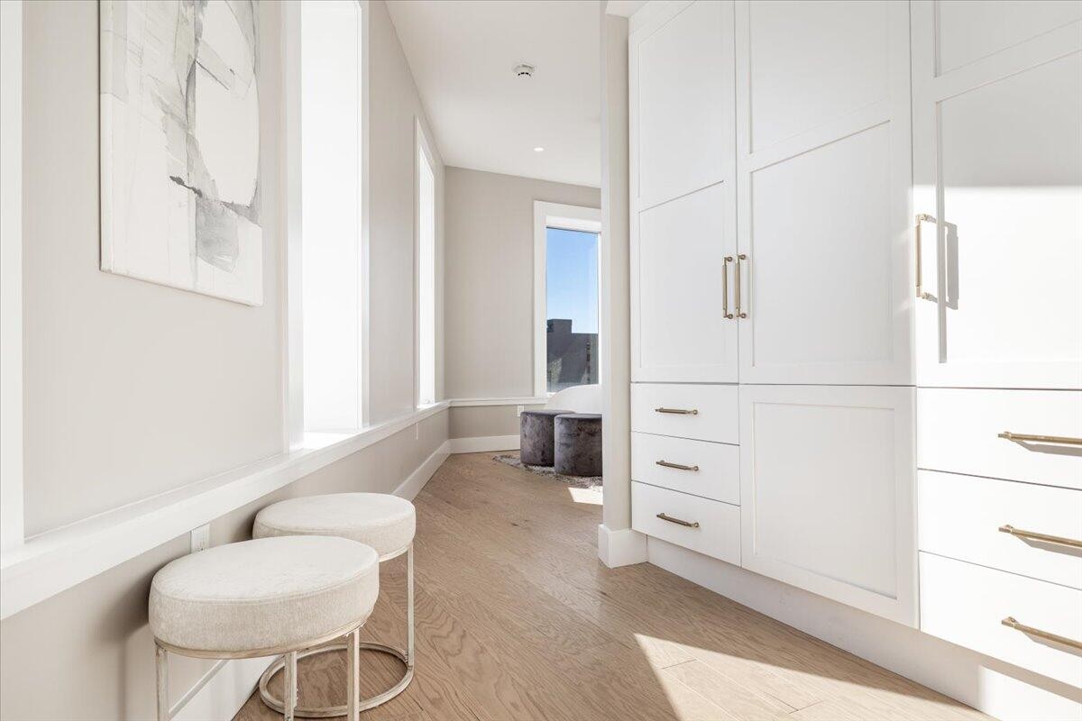 707 Georgia Avenue Property Photo 20