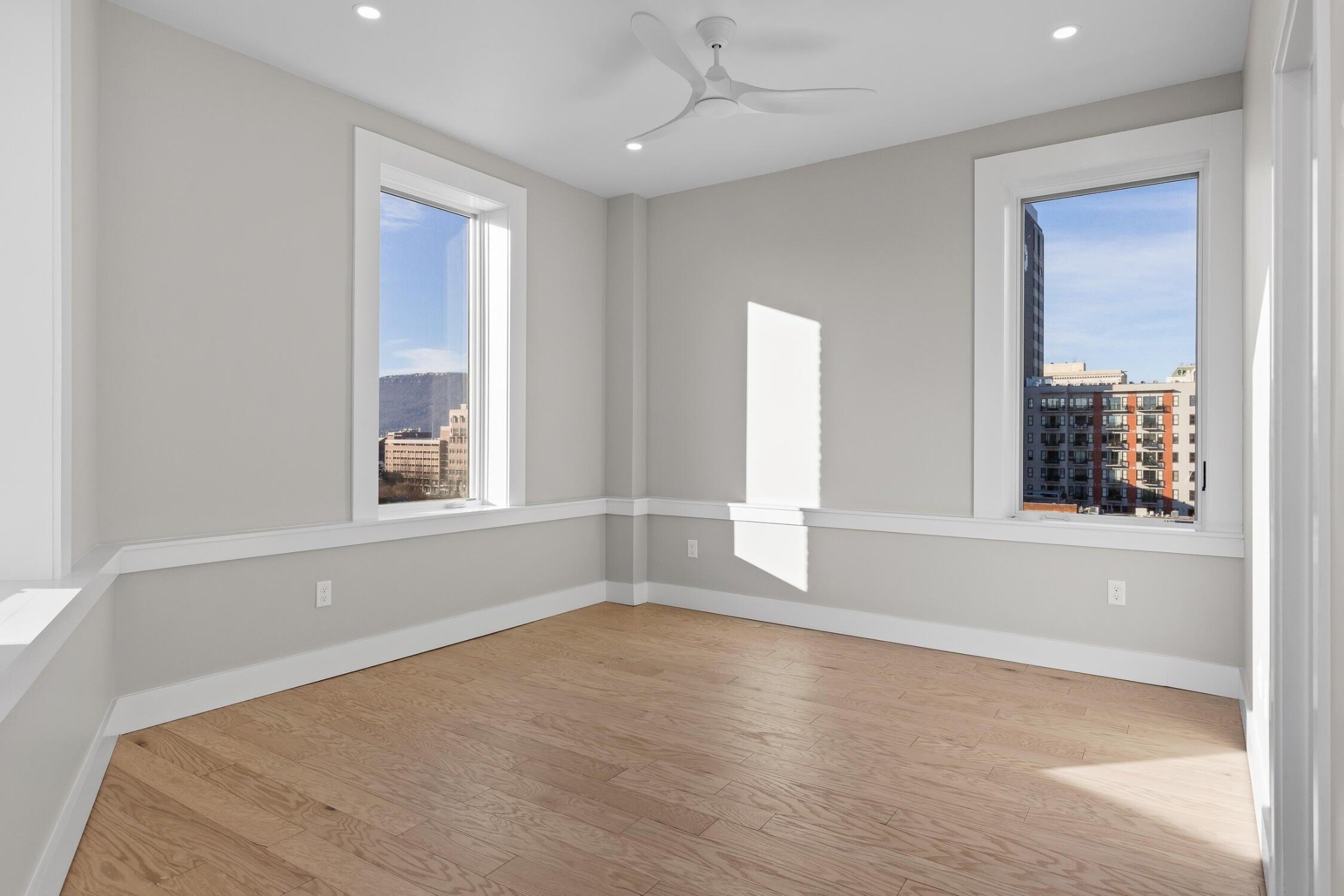 707 Georgia Avenue Property Photo 21