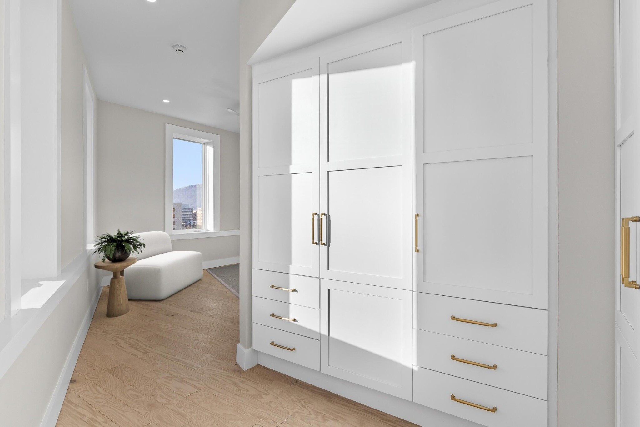 707 Georgia Avenue Property Photo 22