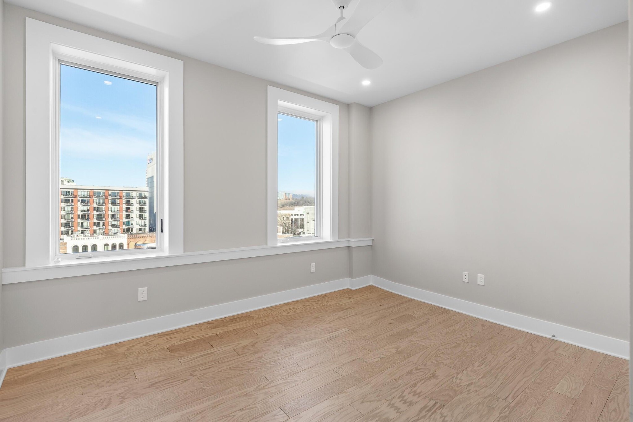 707 Georgia Avenue Property Photo 26