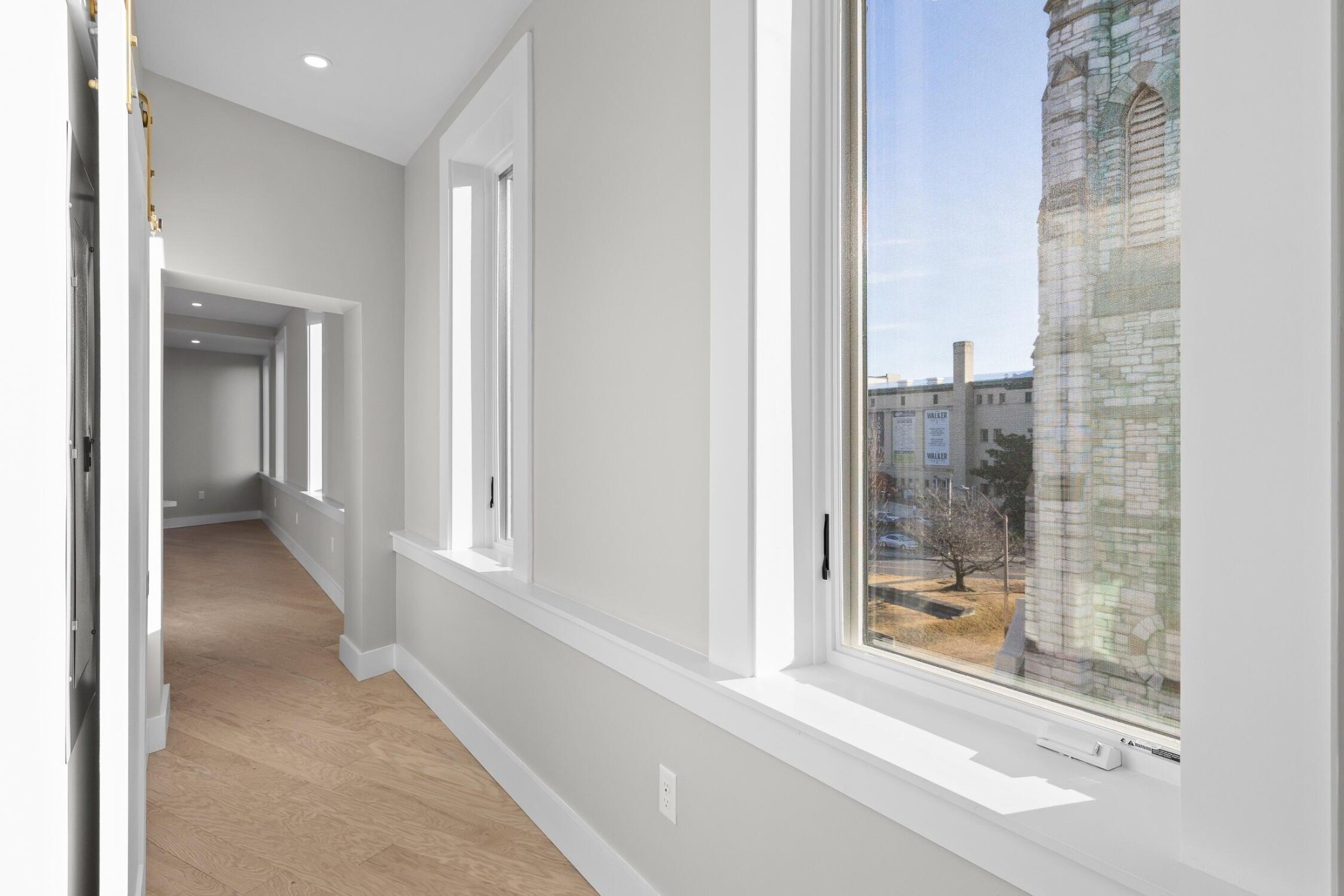 707 Georgia Avenue Property Photo 29