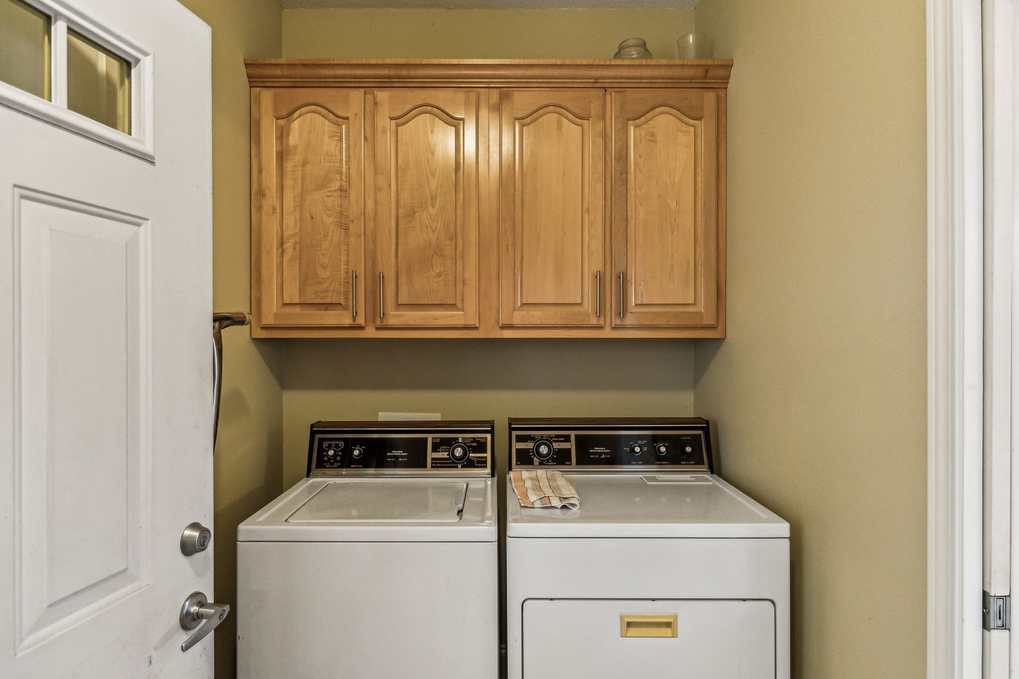 238 Laurel Rd Property Photo 28