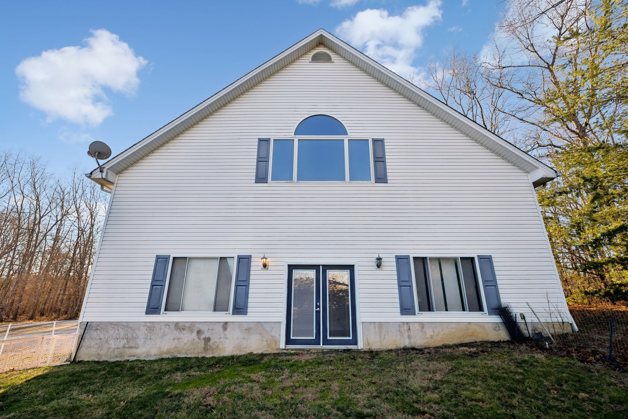 238 Laurel Rd Property Photo 41