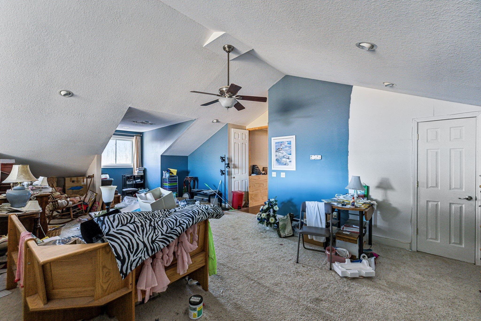 238 Laurel Rd Property Photo 49