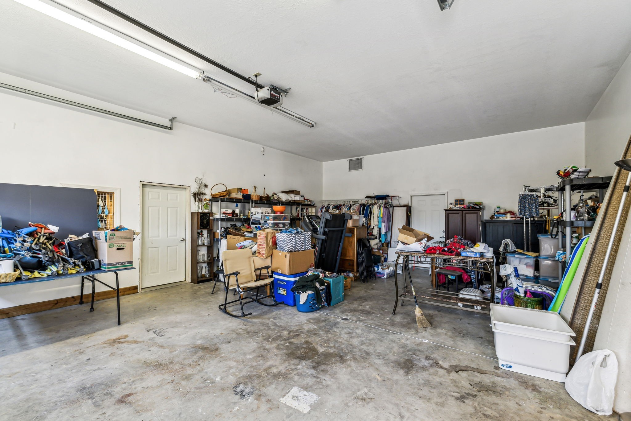 238 Laurel Rd Property Photo 63