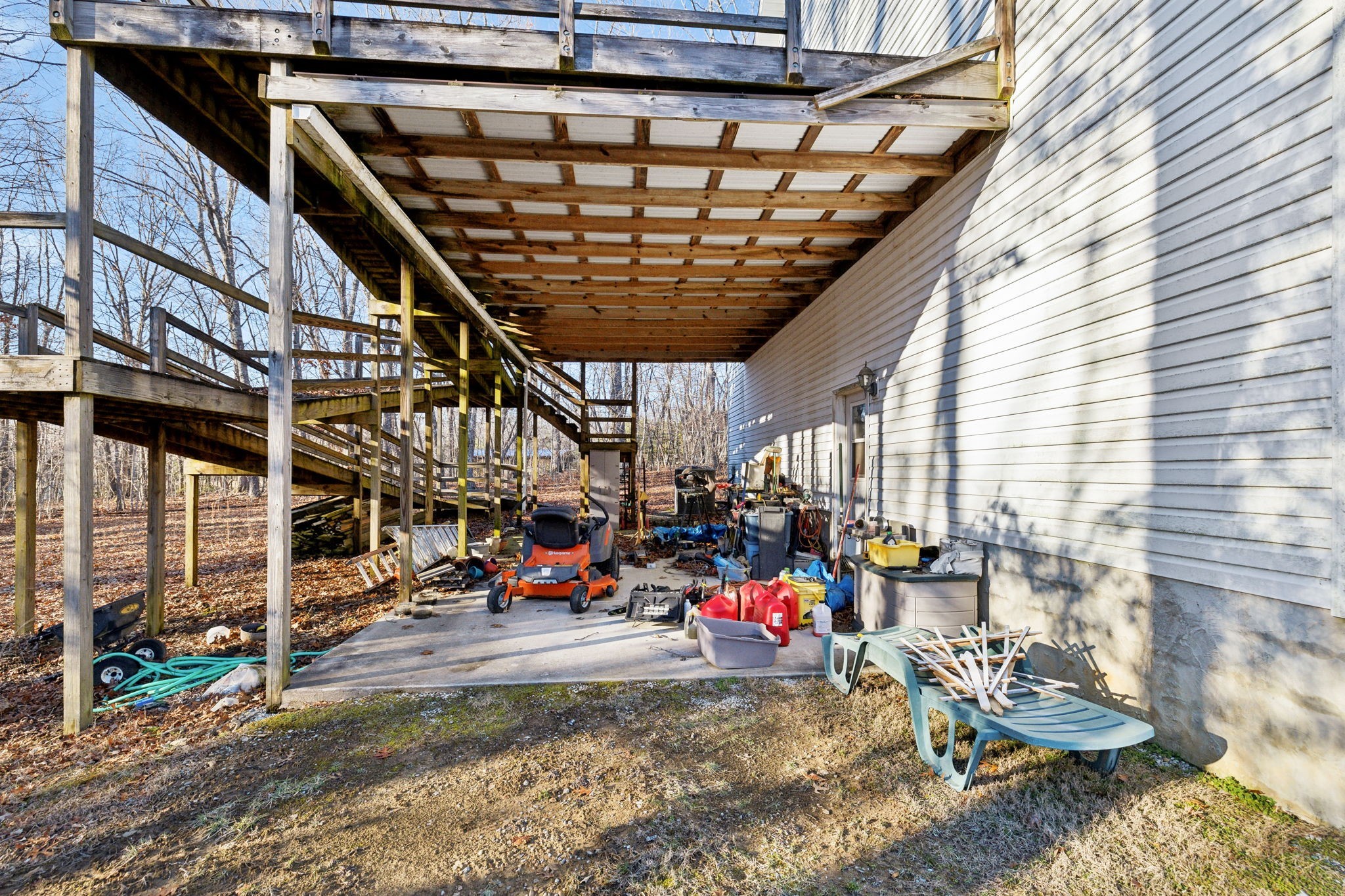 238 Laurel Rd Property Photo 64