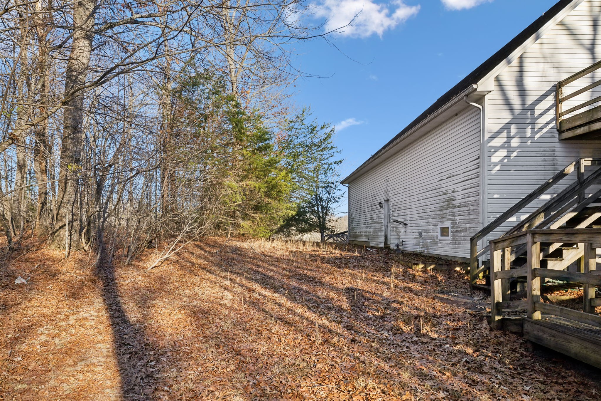 238 Laurel Rd Property Photo 67