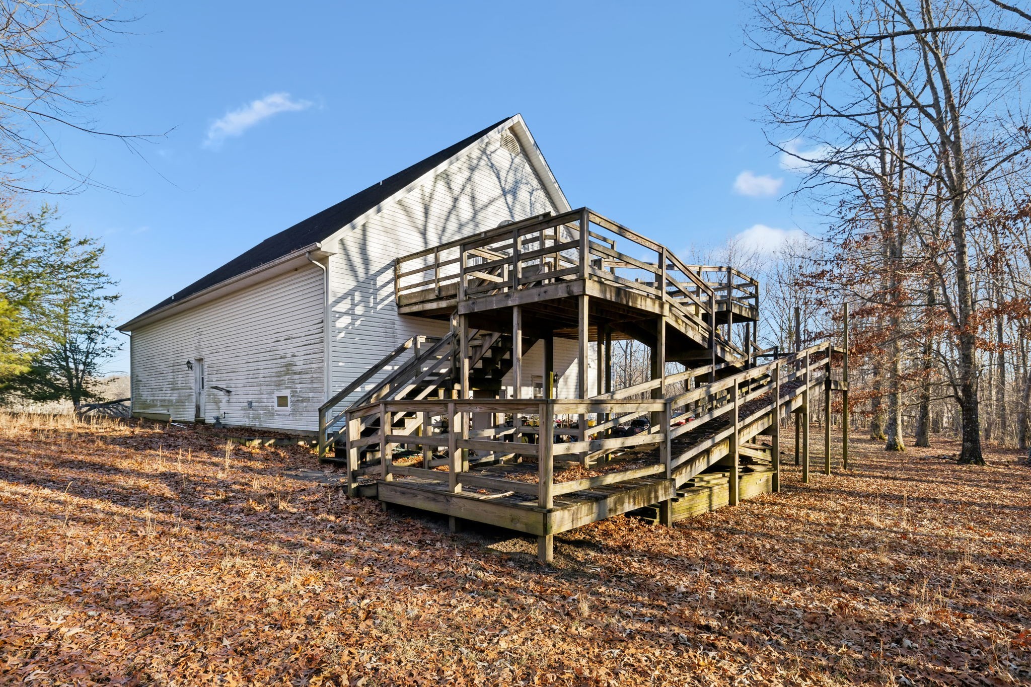 238 Laurel Rd Property Photo 69