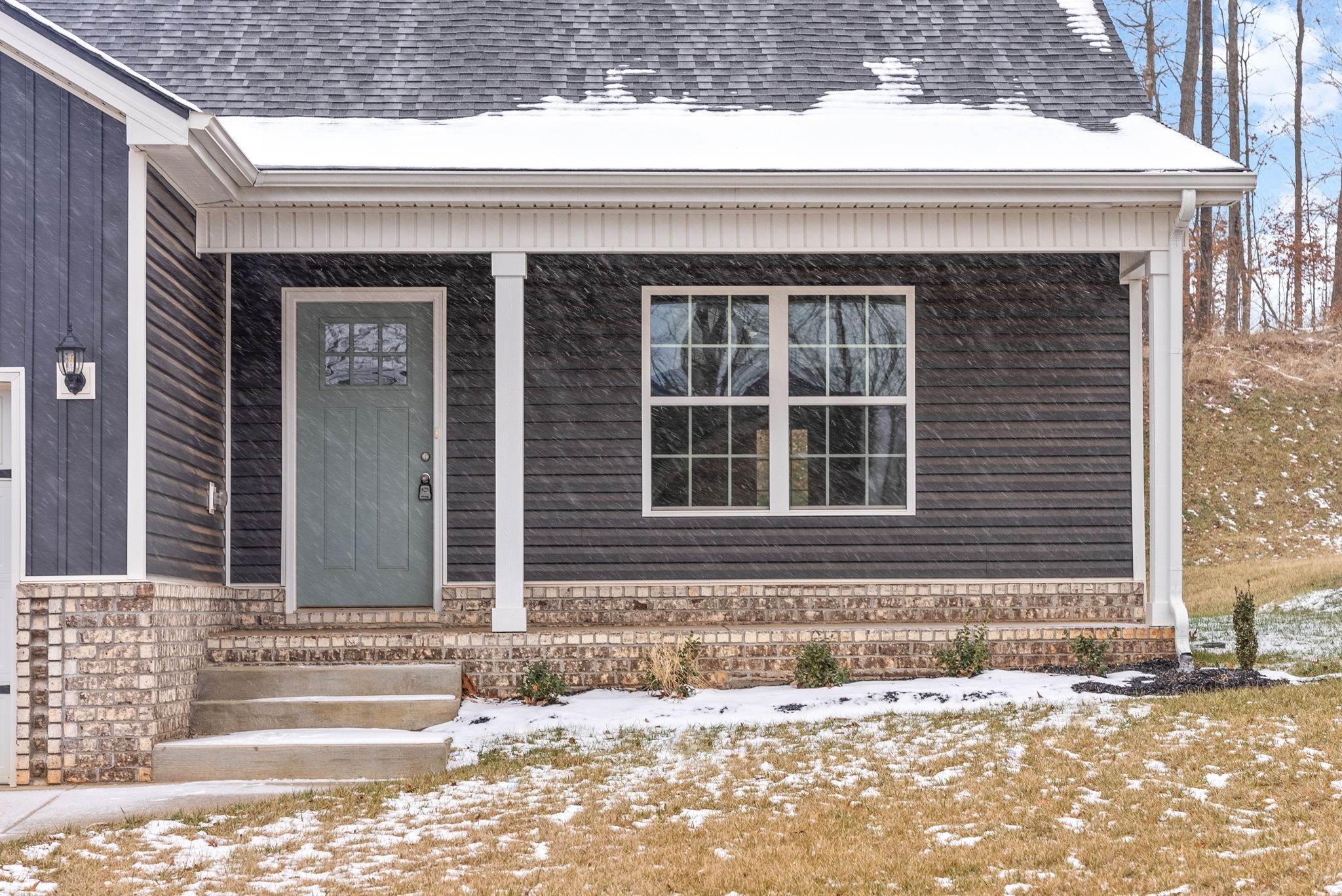 1209 Cardinal Creek Dr Property Photo 3