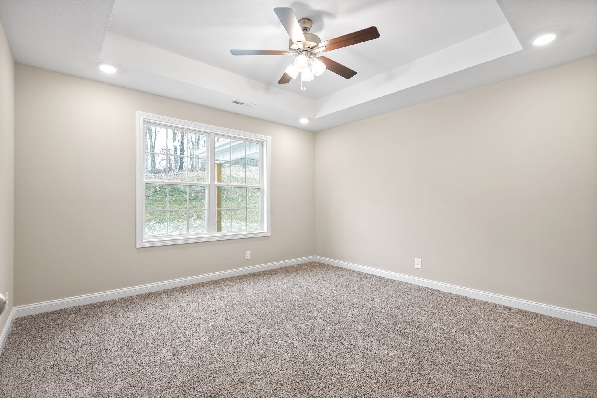 1209 Cardinal Creek Dr Property Photo 13