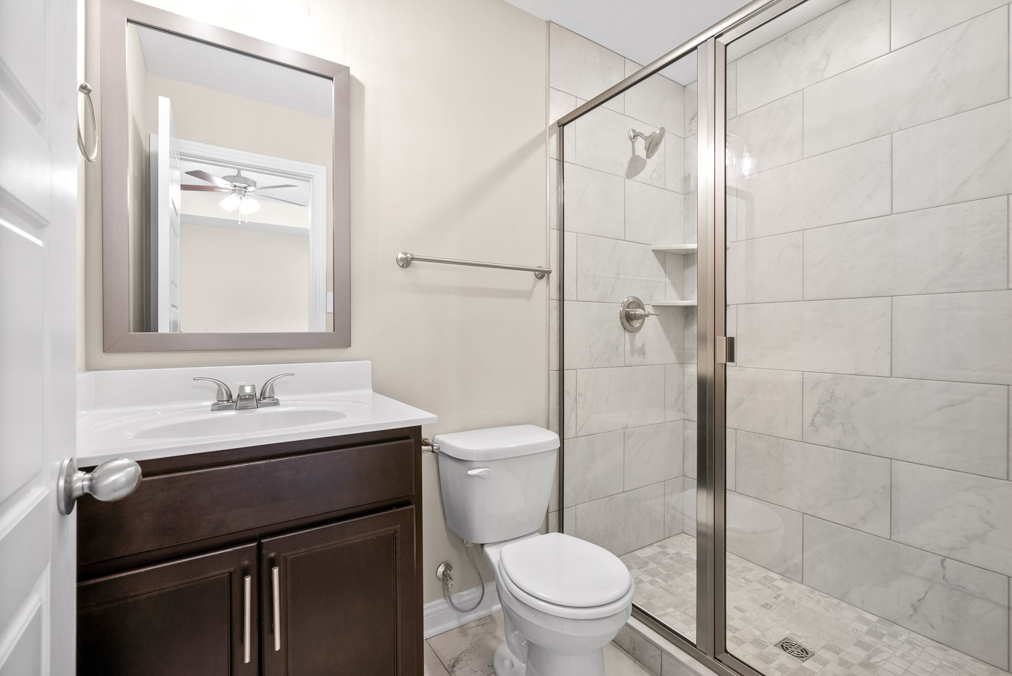 1209 Cardinal Creek Dr Property Photo 15