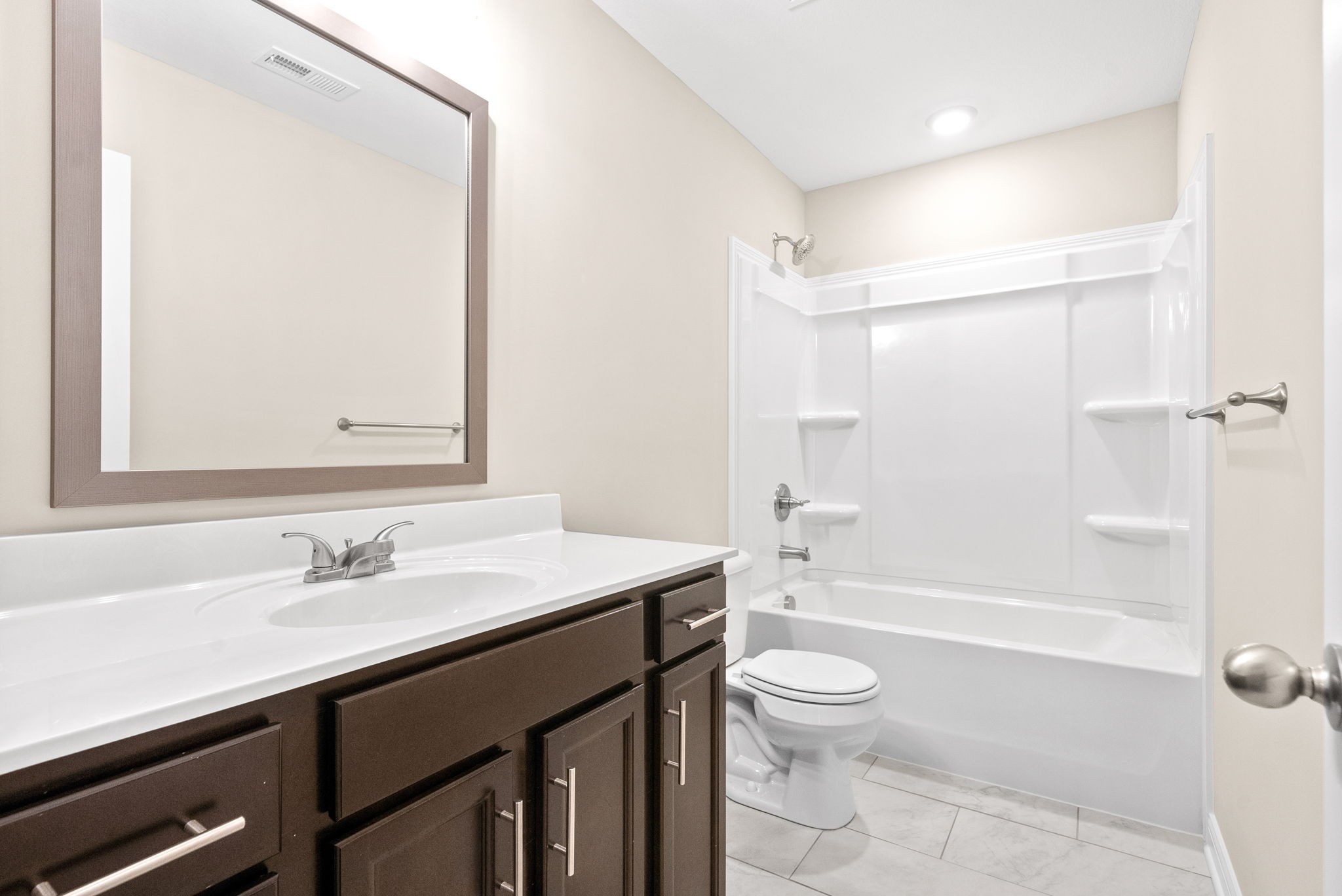 1209 Cardinal Creek Dr Property Photo 18