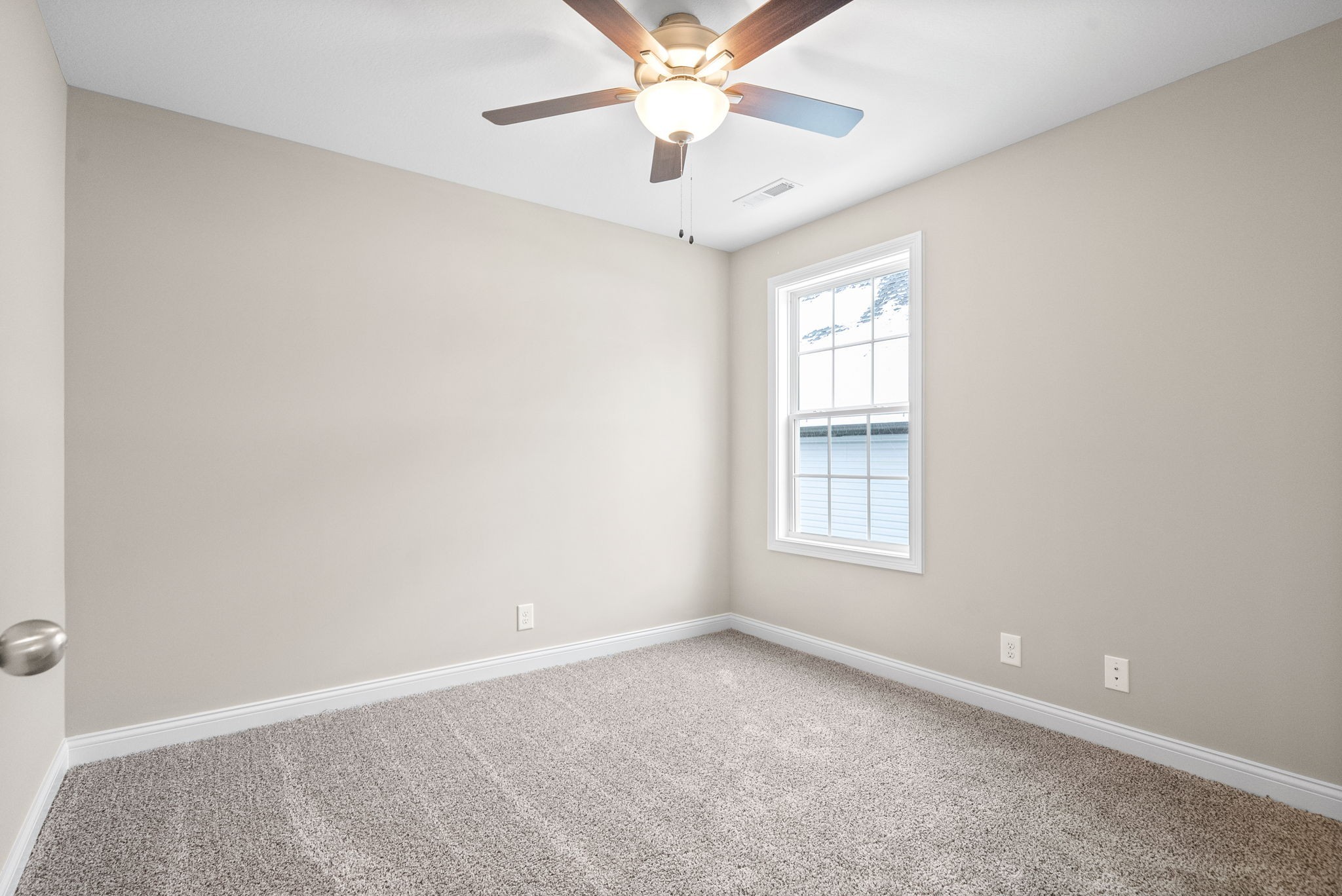 1209 Cardinal Creek Dr Property Photo 19