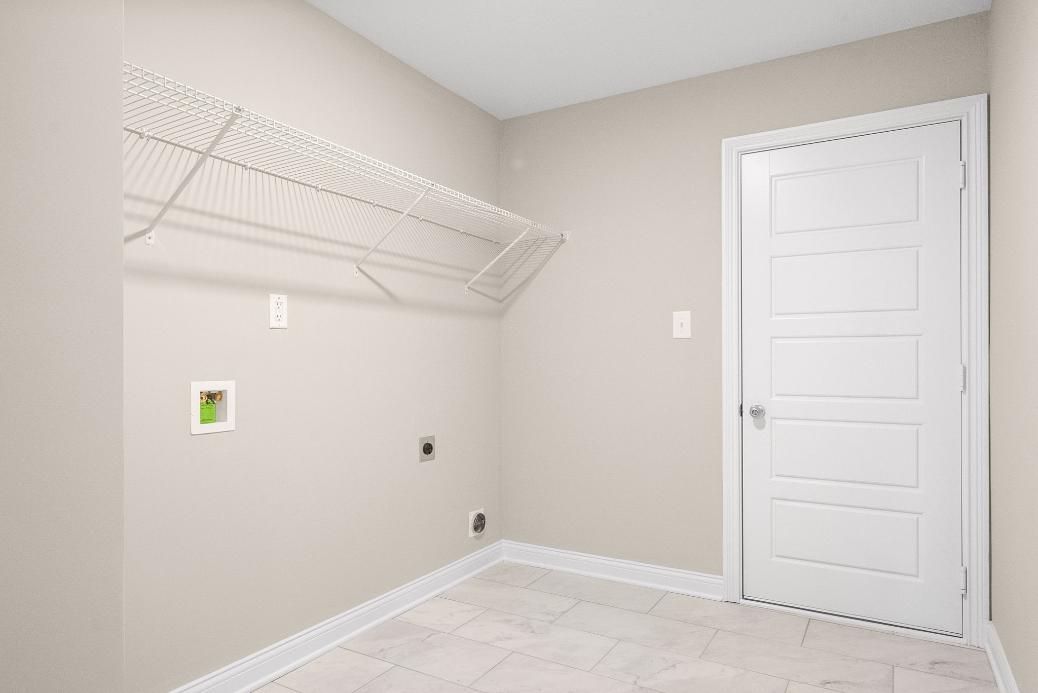 1209 Cardinal Creek Dr Property Photo 21