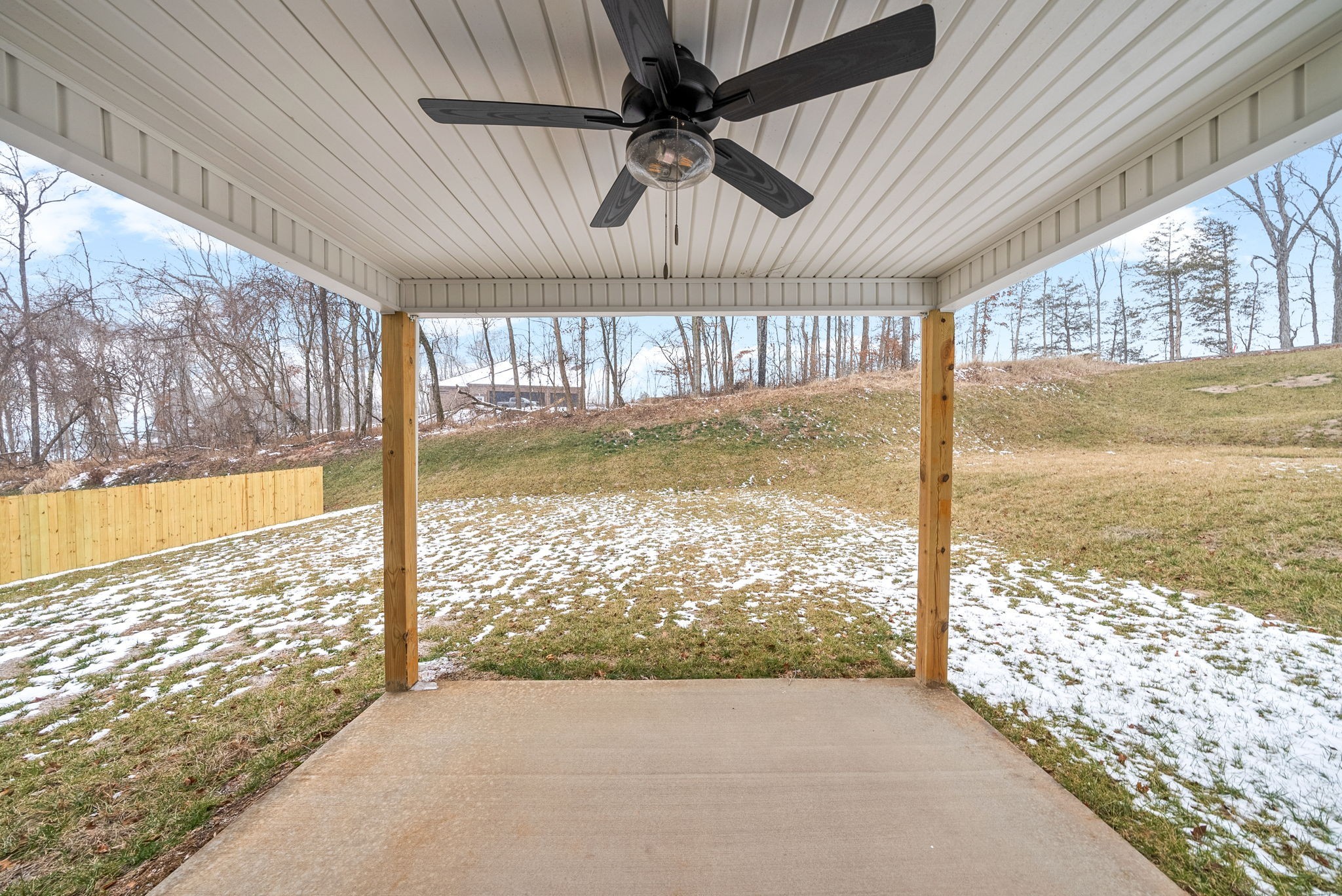 1209 Cardinal Creek Dr Property Photo 22