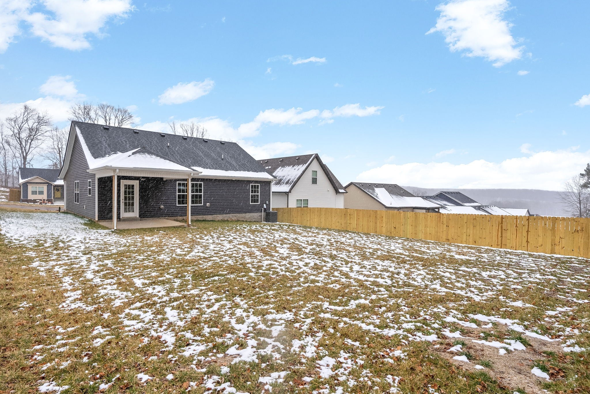 1209 Cardinal Creek Dr Property Photo 24