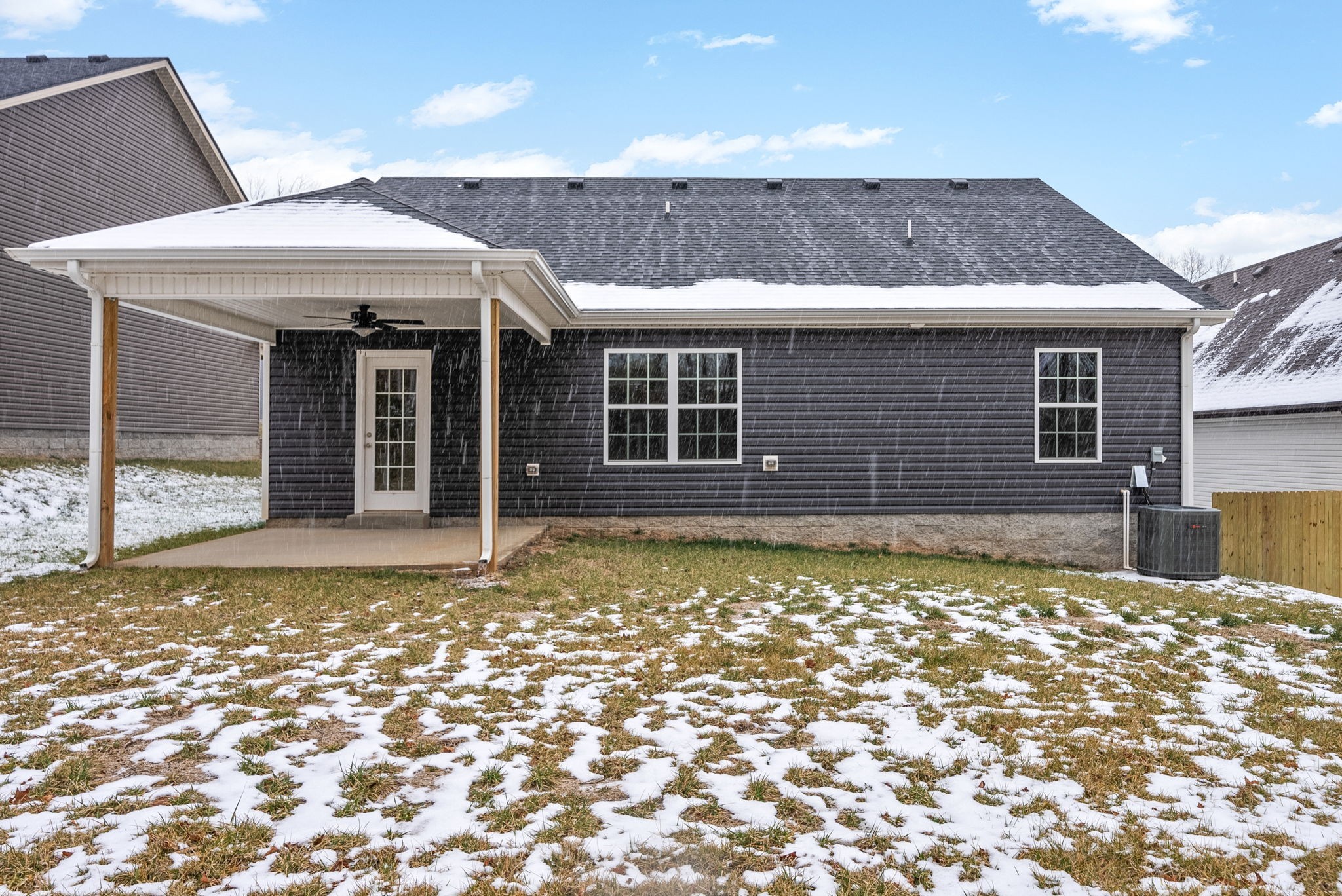 1209 Cardinal Creek Dr Property Photo 25