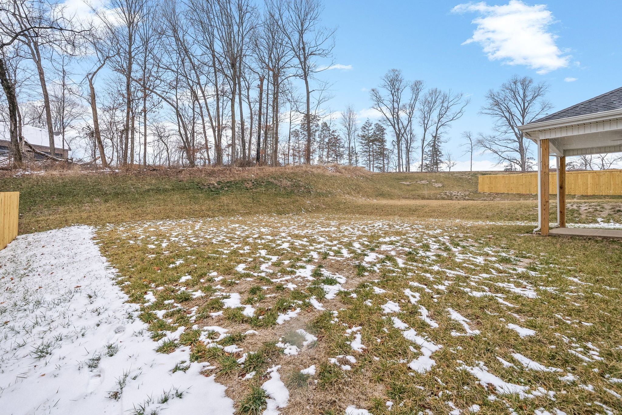 1209 Cardinal Creek Dr Property Photo 26
