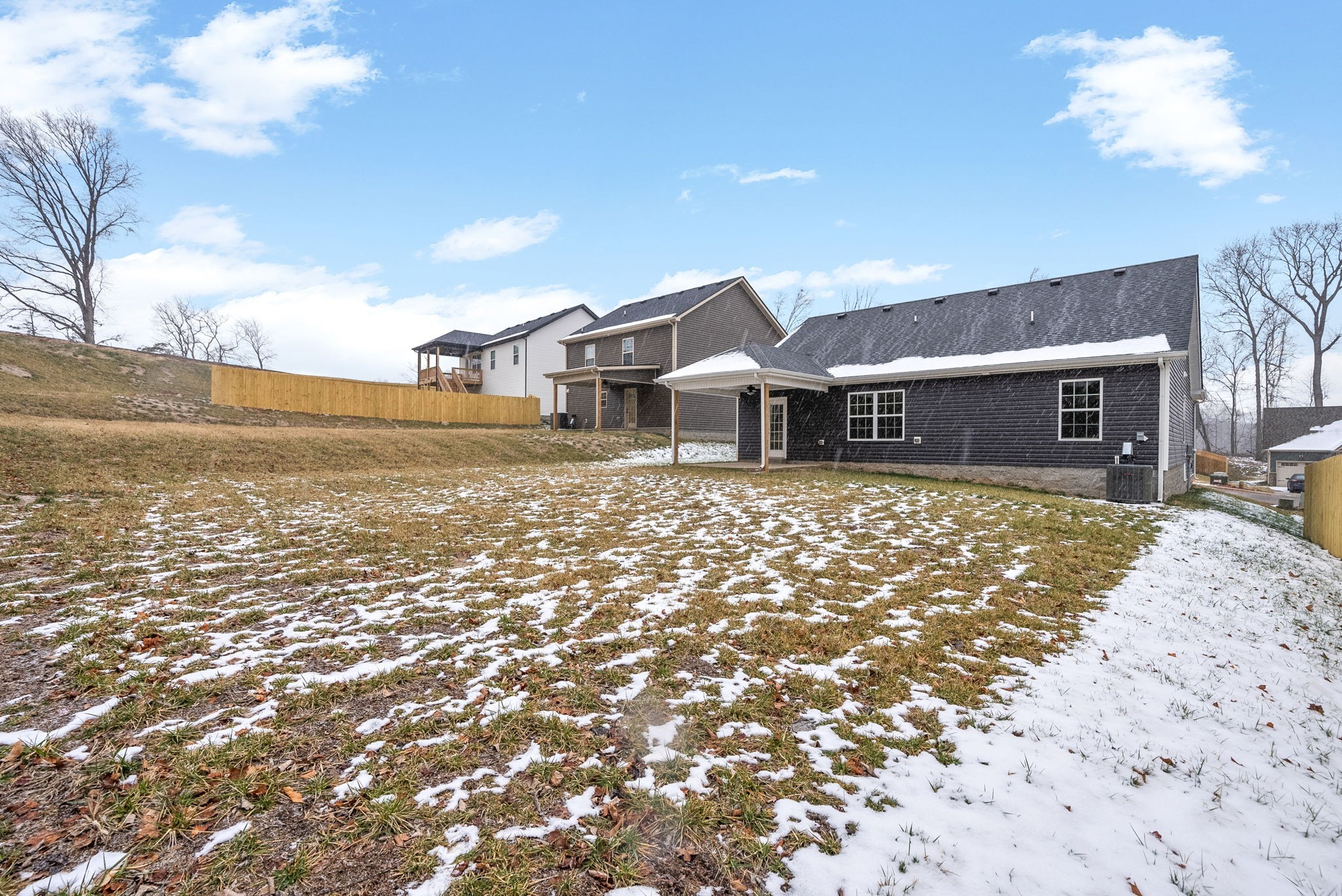 1209 Cardinal Creek Dr Property Photo 27