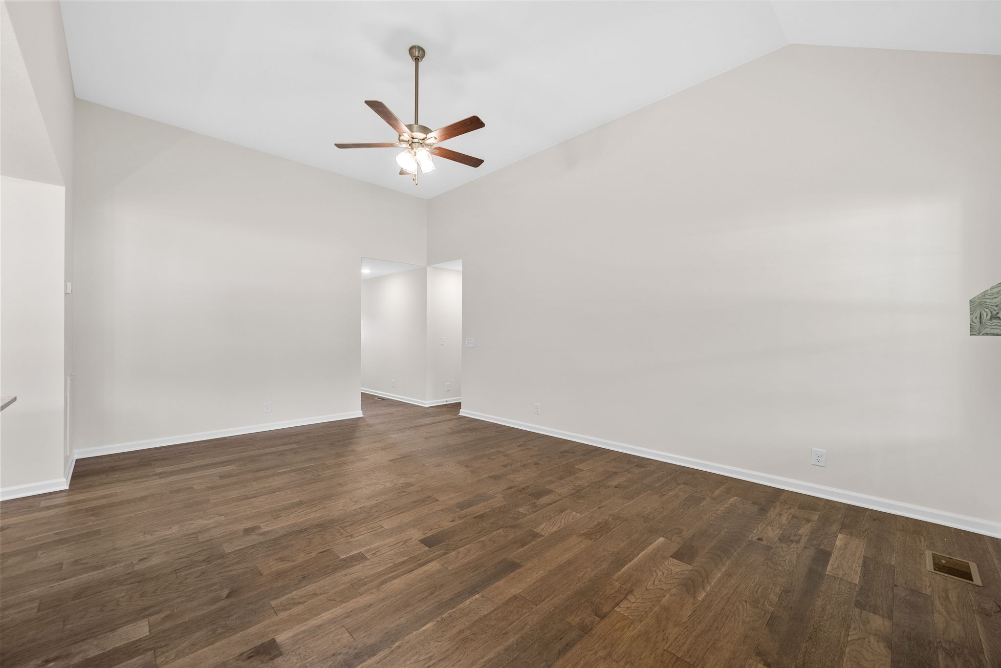 617 Liberty Park Property Photo 8