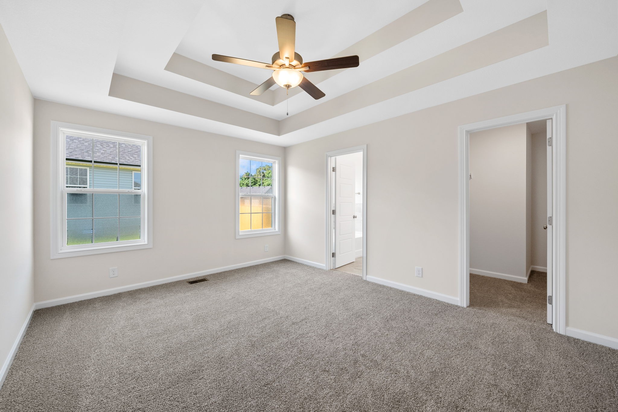 617 Liberty Park Property Photo 16