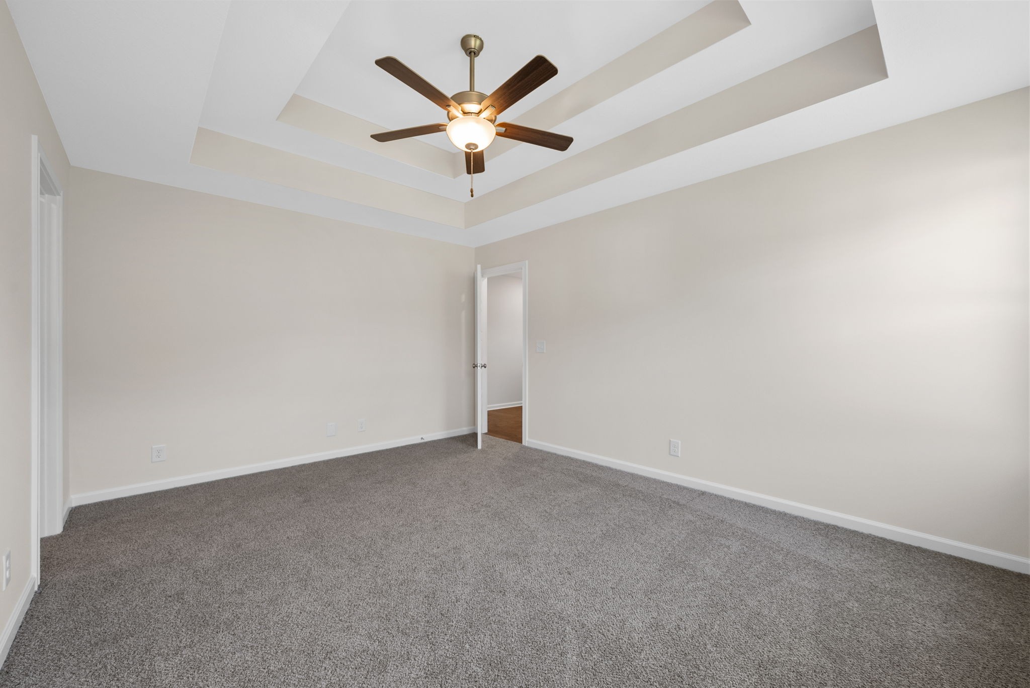 617 Liberty Park Property Photo 17
