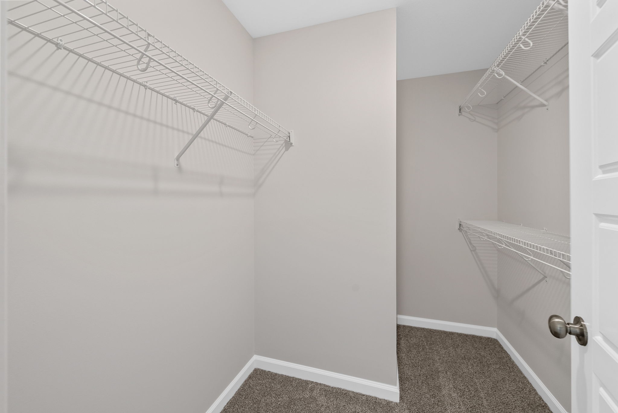 617 Liberty Park Property Photo 18