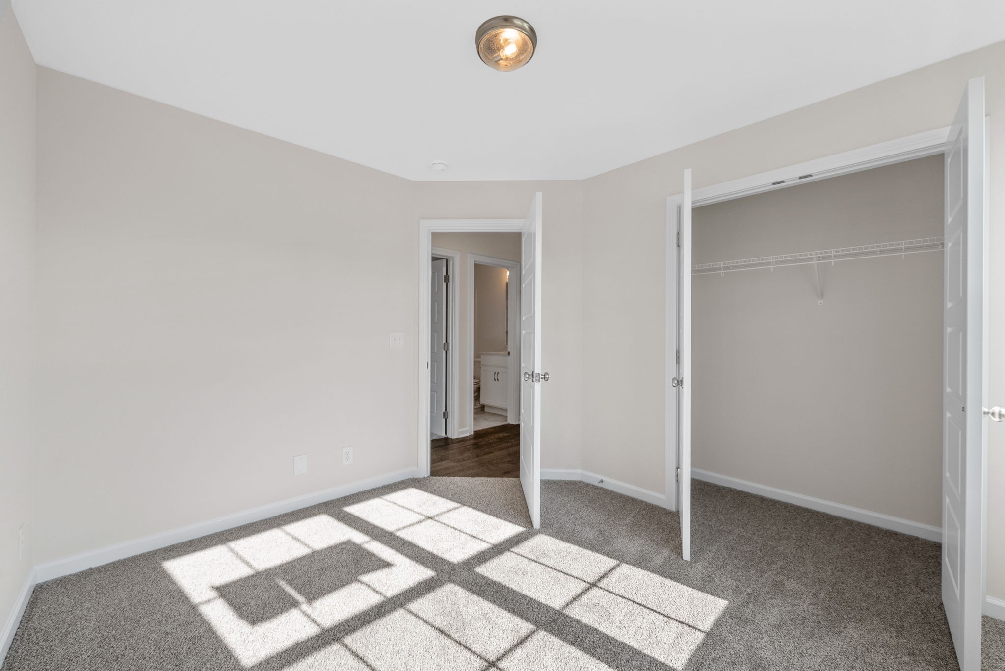 617 Liberty Park Property Photo 22