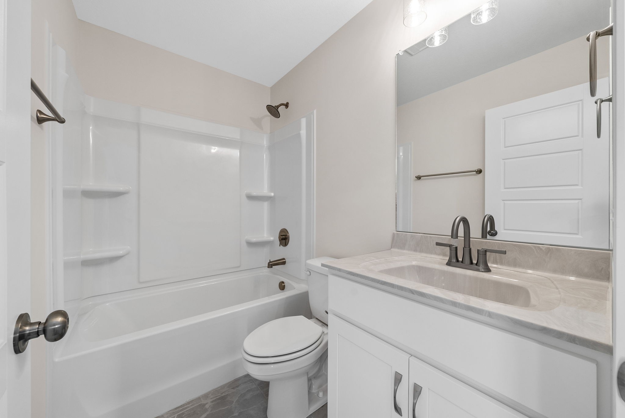 617 Liberty Park Property Photo 23