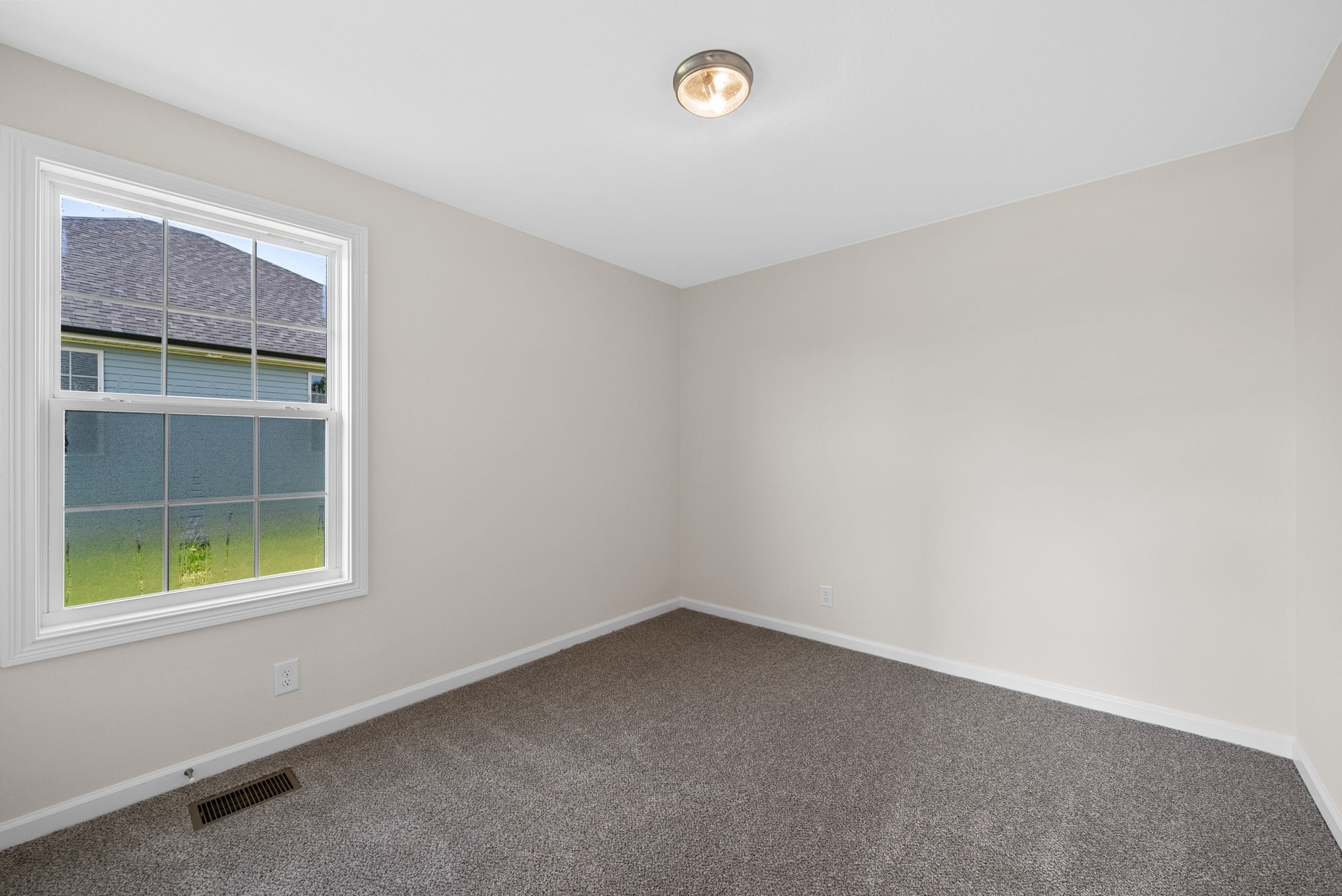 617 Liberty Park Property Photo 24