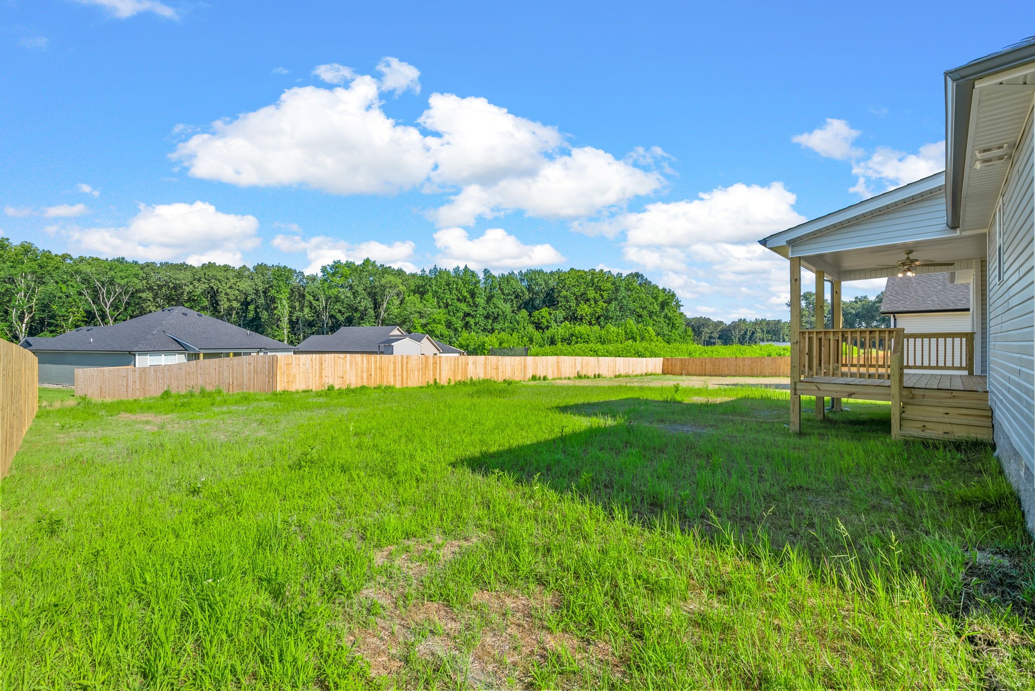 617 Liberty Park Property Photo 27