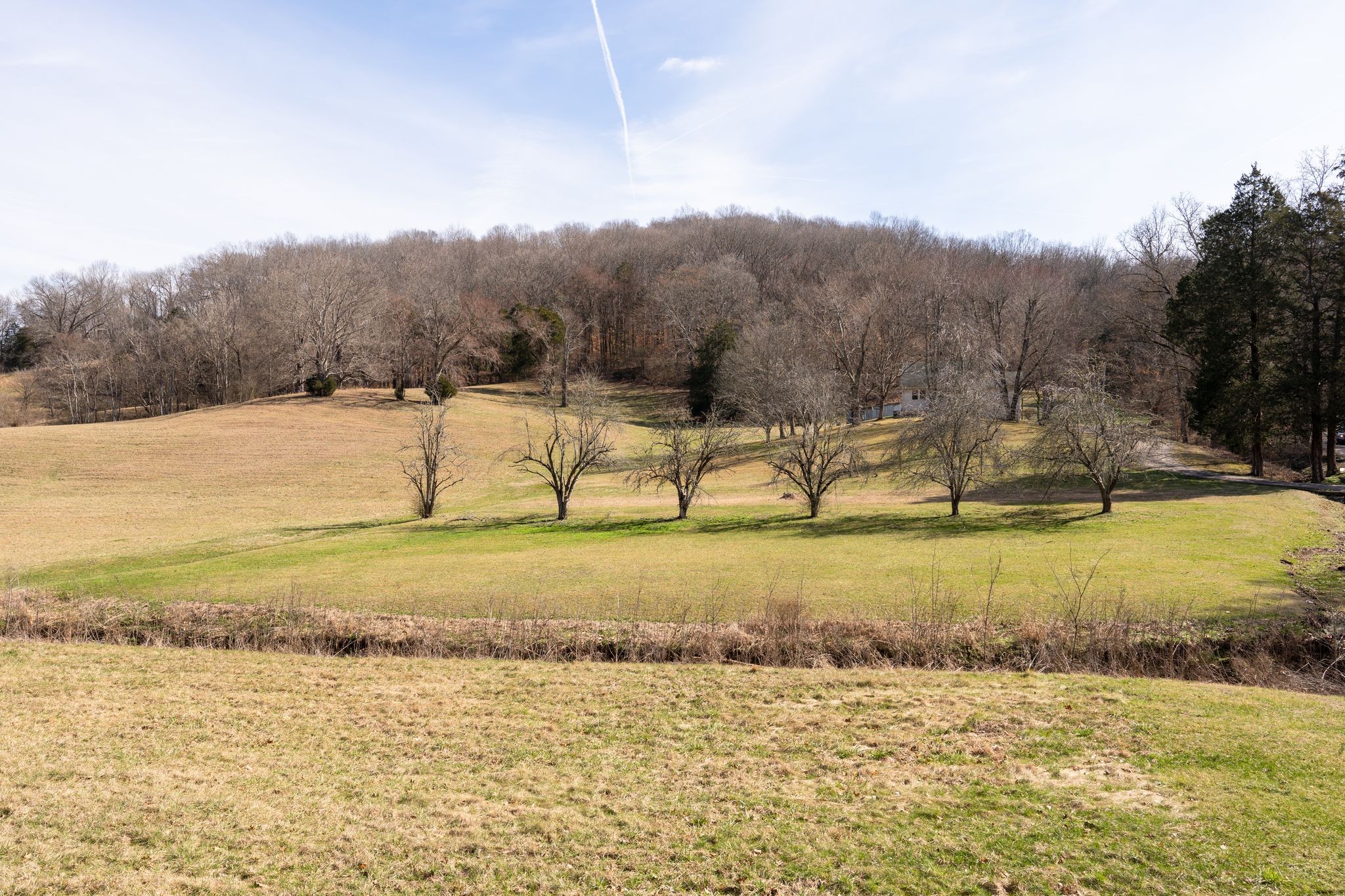 1214 Highway 70 Property Photo 1