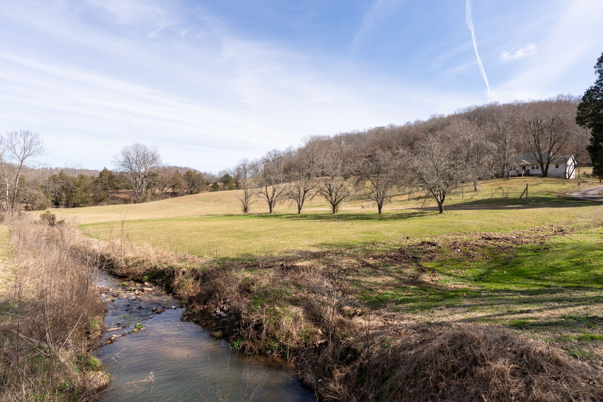 1214 Highway 70 Property Photo 2