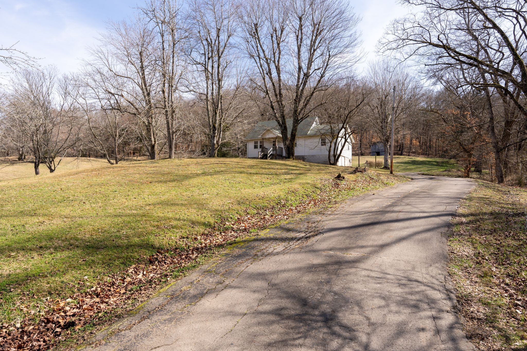1214 Highway 70 Property Photo 4