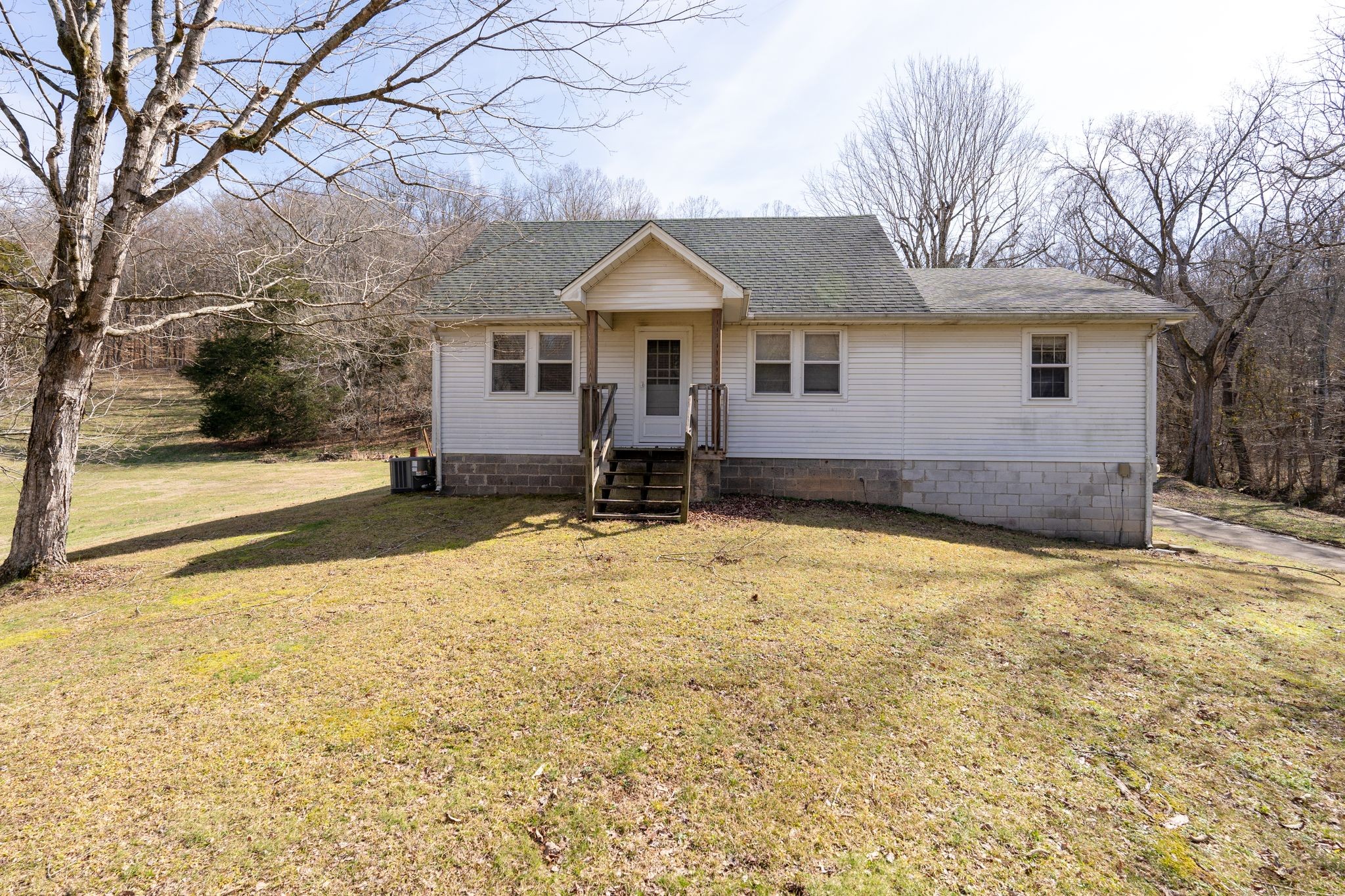 1214 Highway 70 Property Photo 6