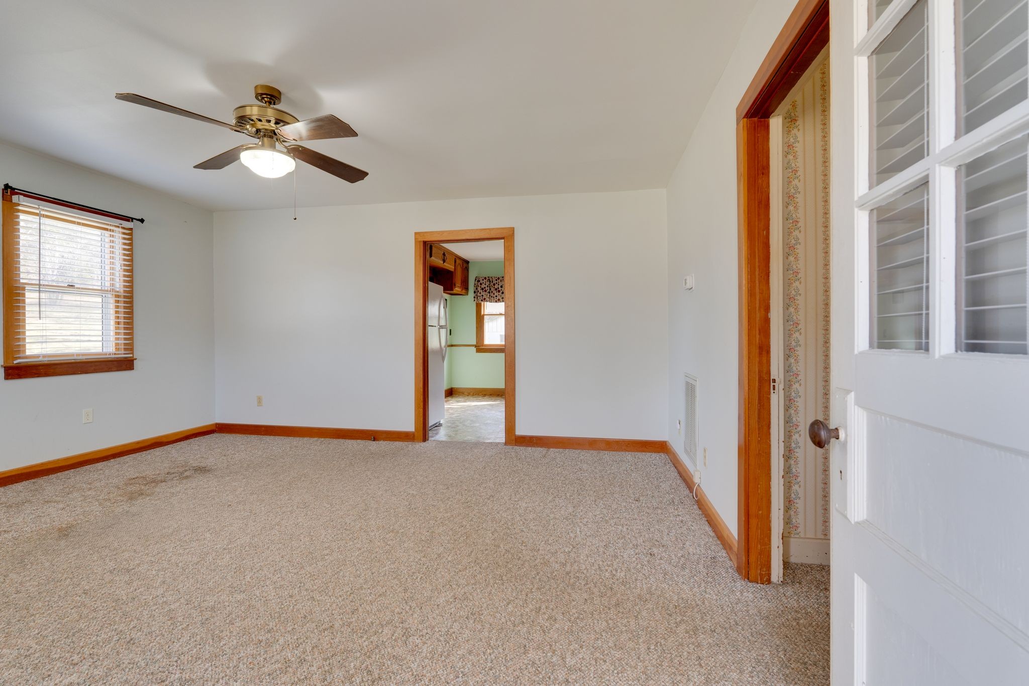 1214 Highway 70 Property Photo 7