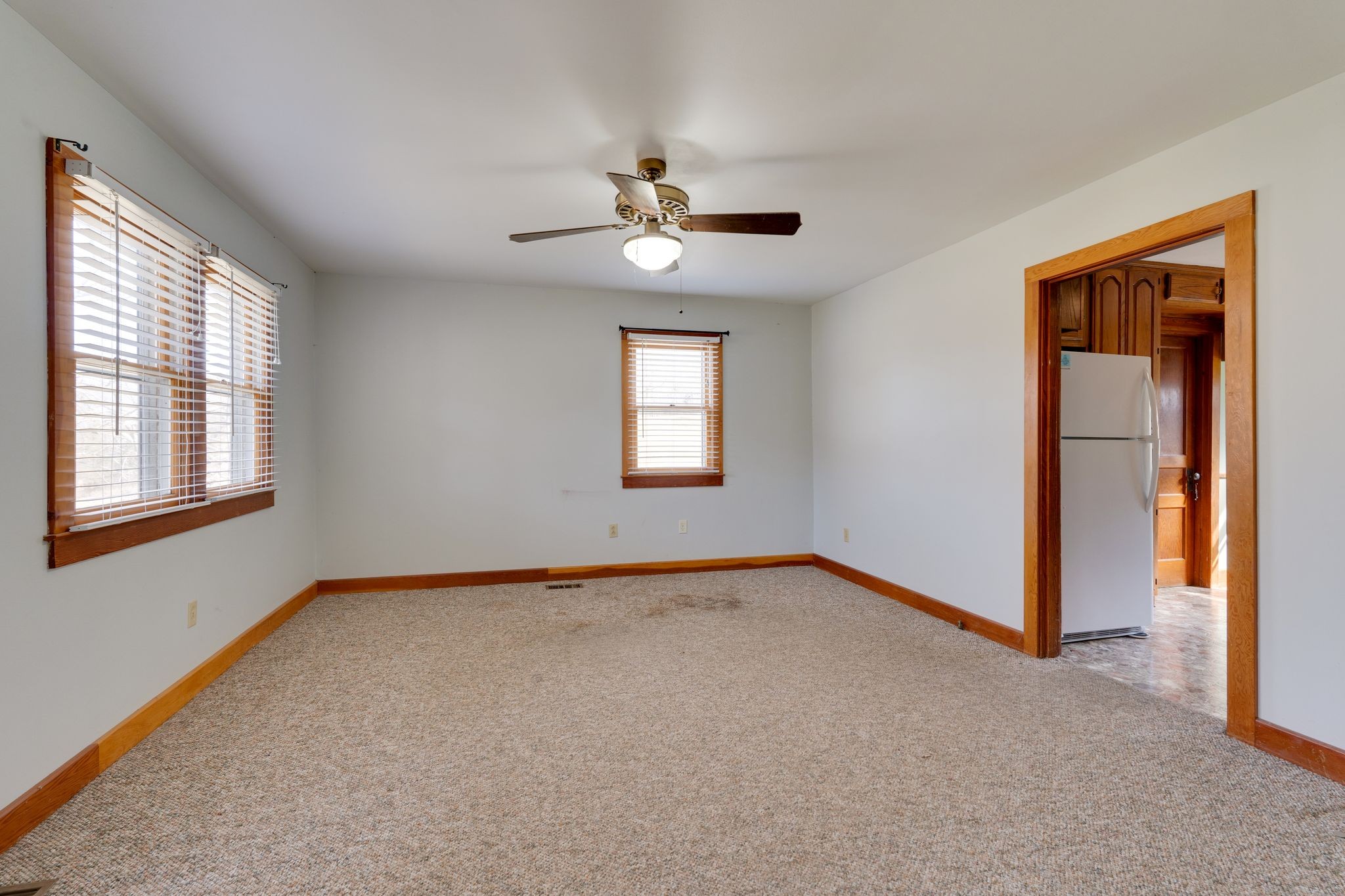 1214 Highway 70 Property Photo 8