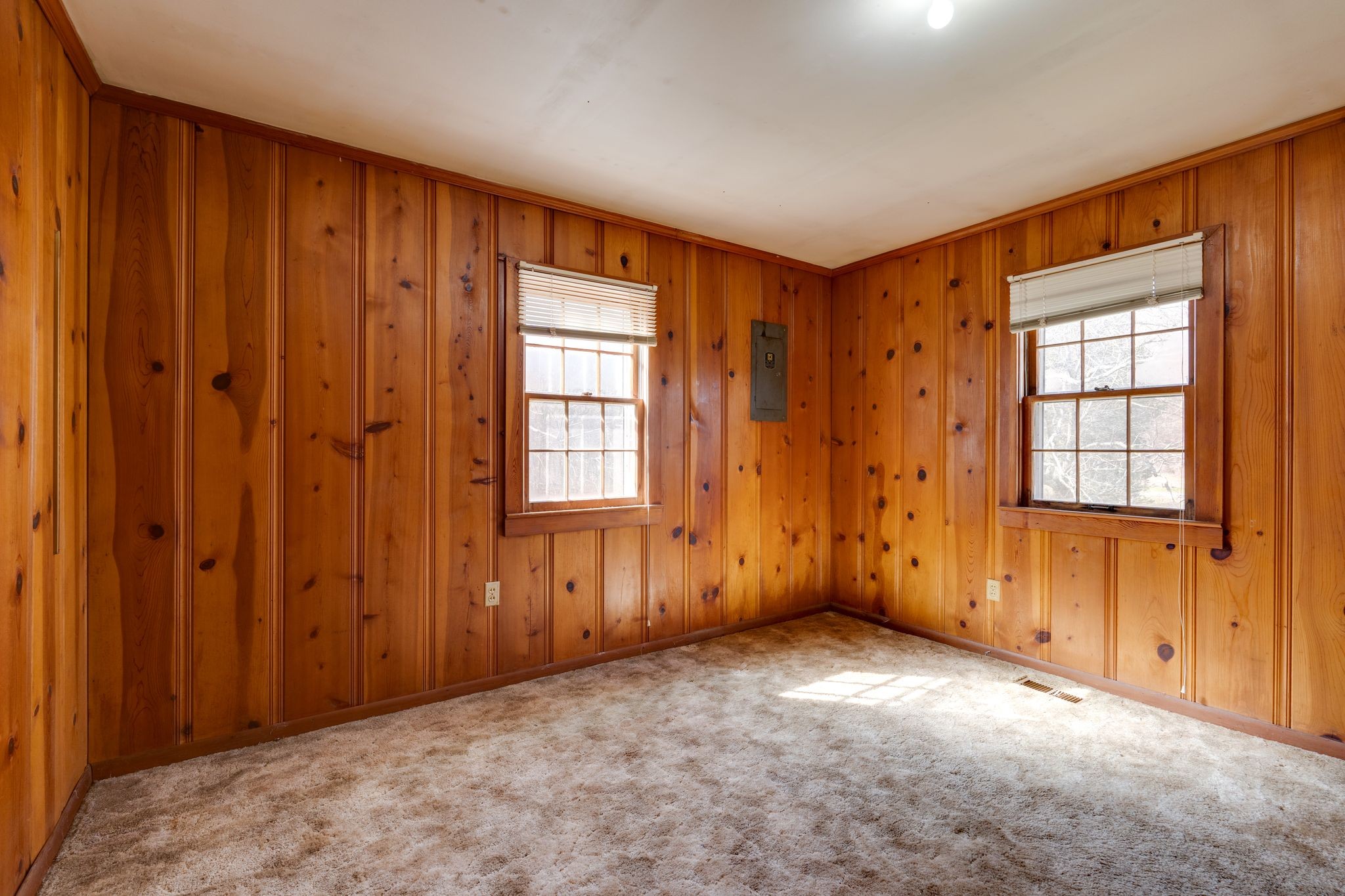 1214 Highway 70 Property Photo 12