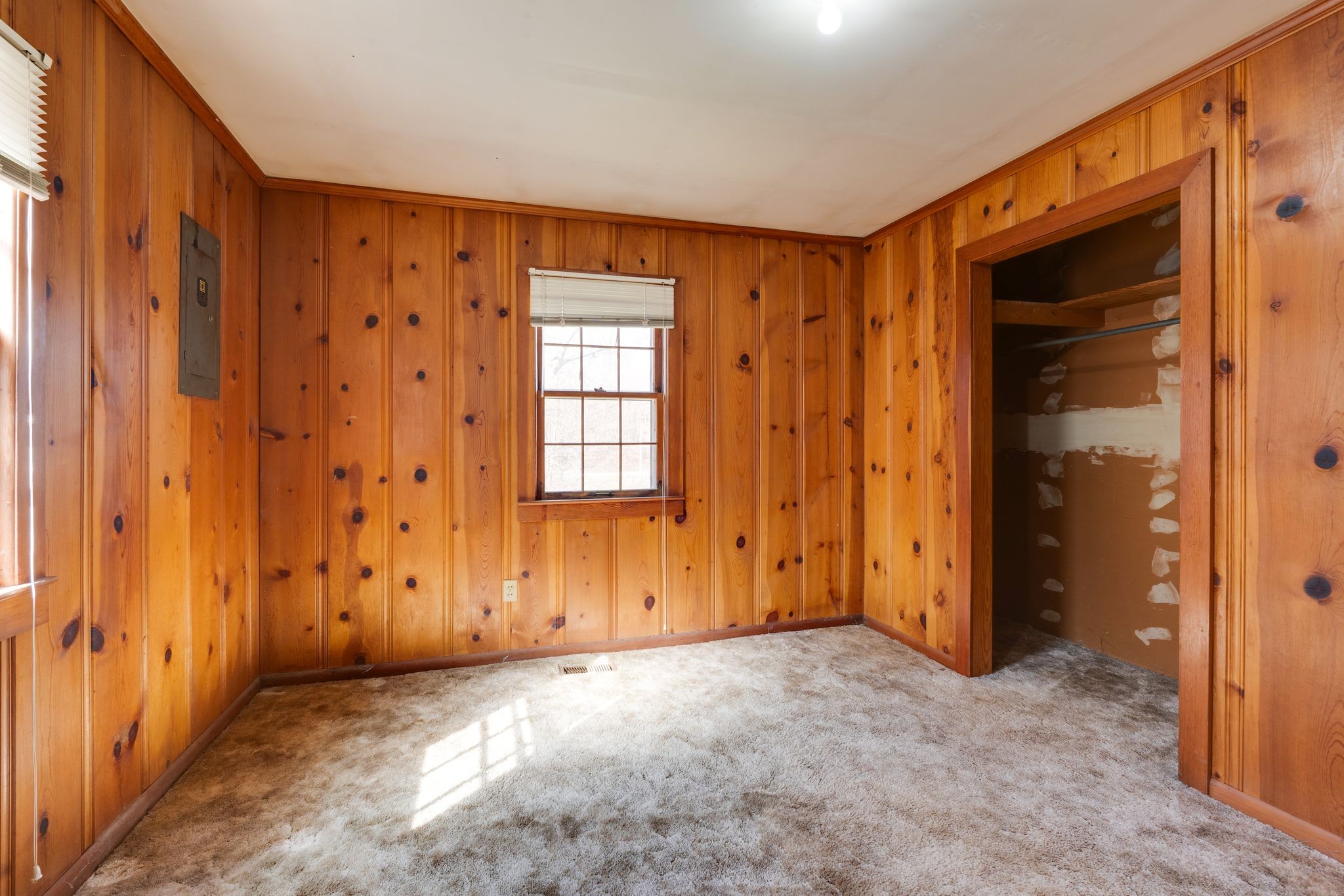 1214 Highway 70 Property Photo 13