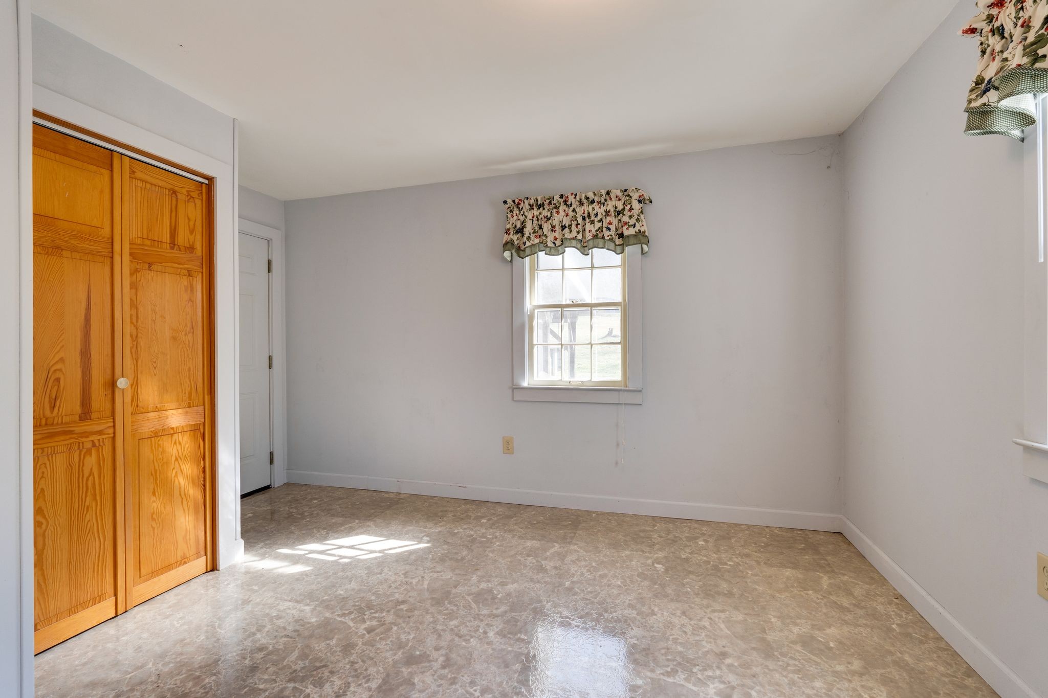 1214 Highway 70 Property Photo 15