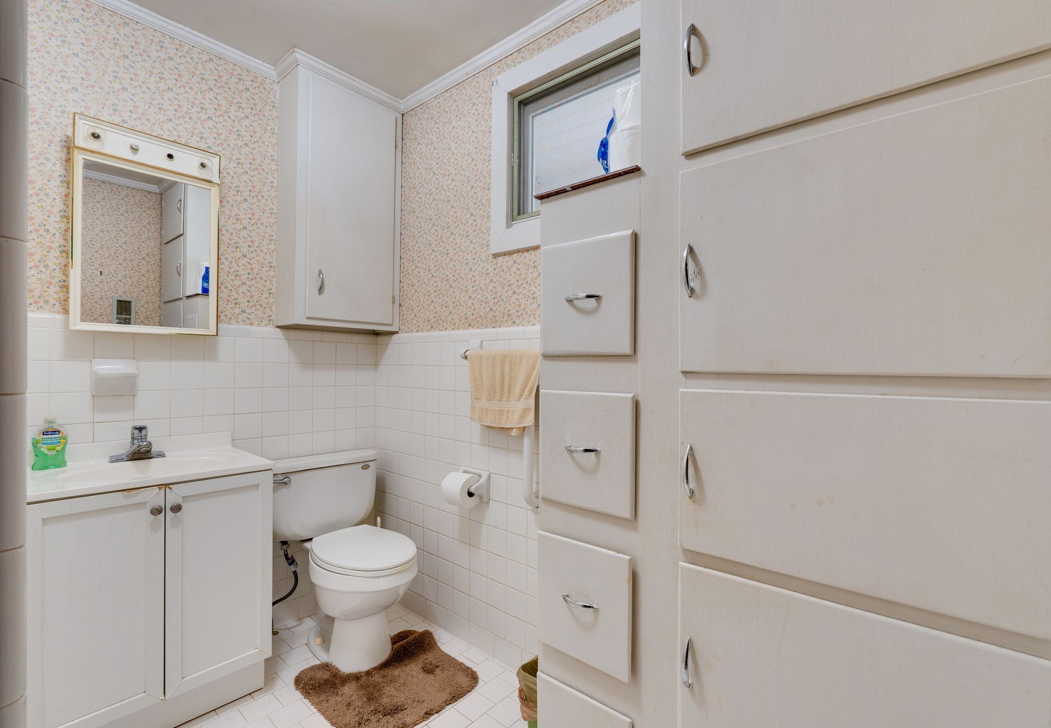 1214 Highway 70 Property Photo 16