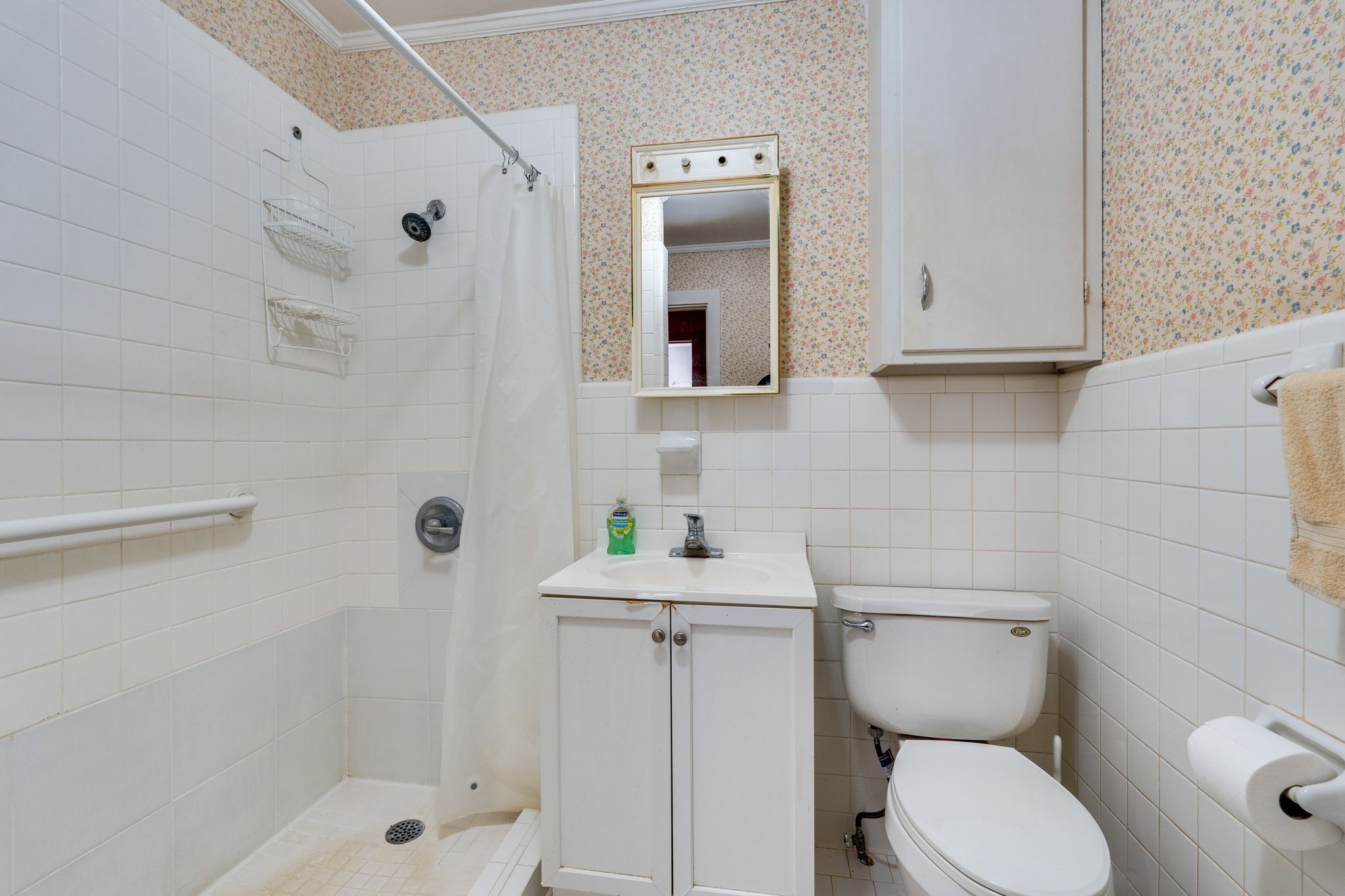 1214 Highway 70 Property Photo 17
