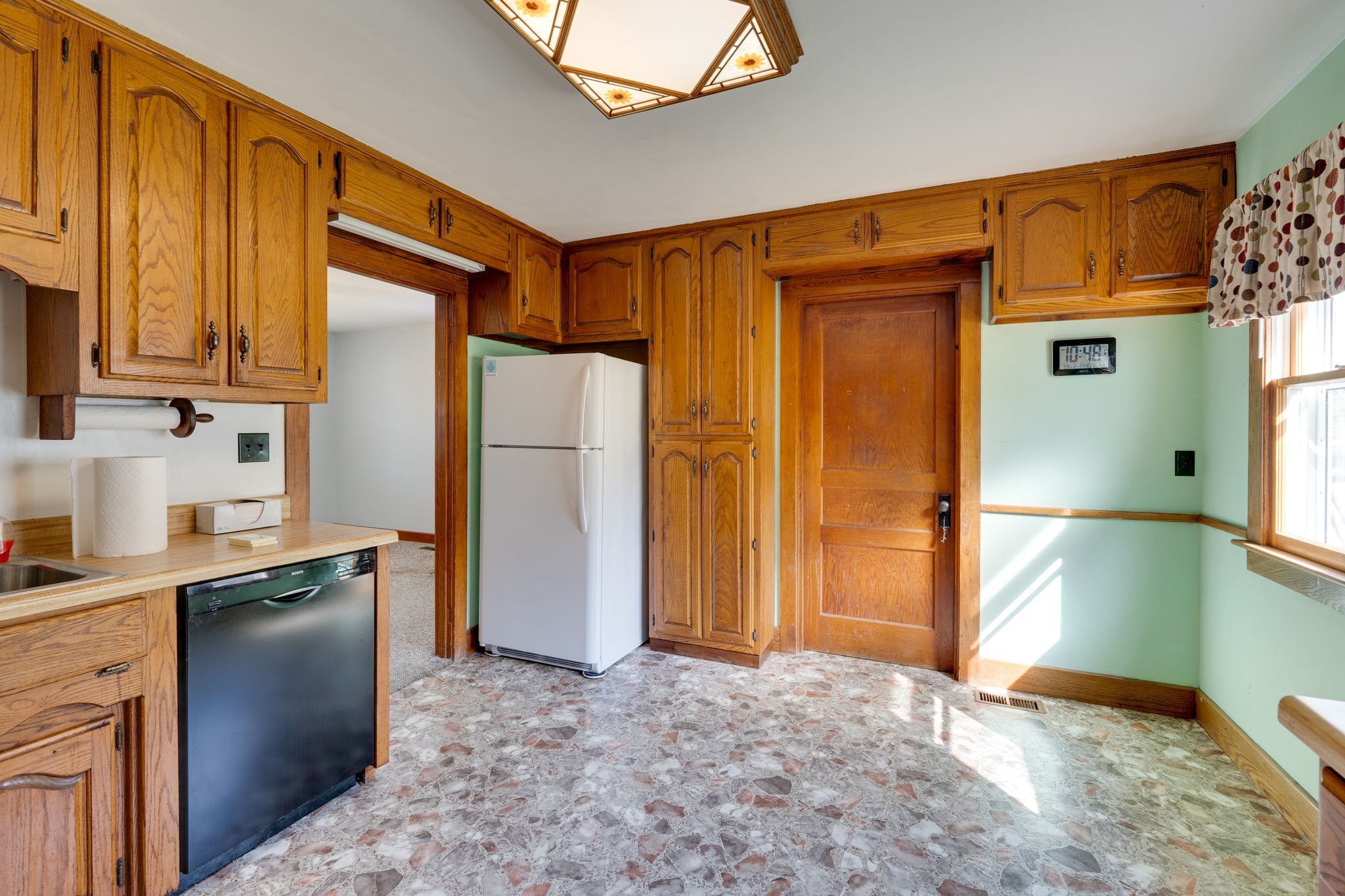 1214 Highway 70 Property Photo 19