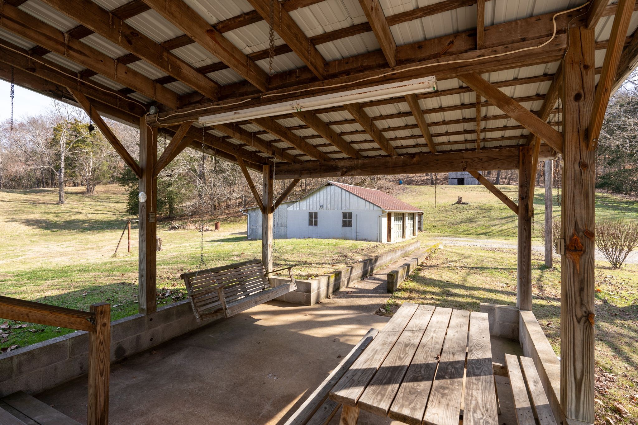 1214 Highway 70 Property Photo 20