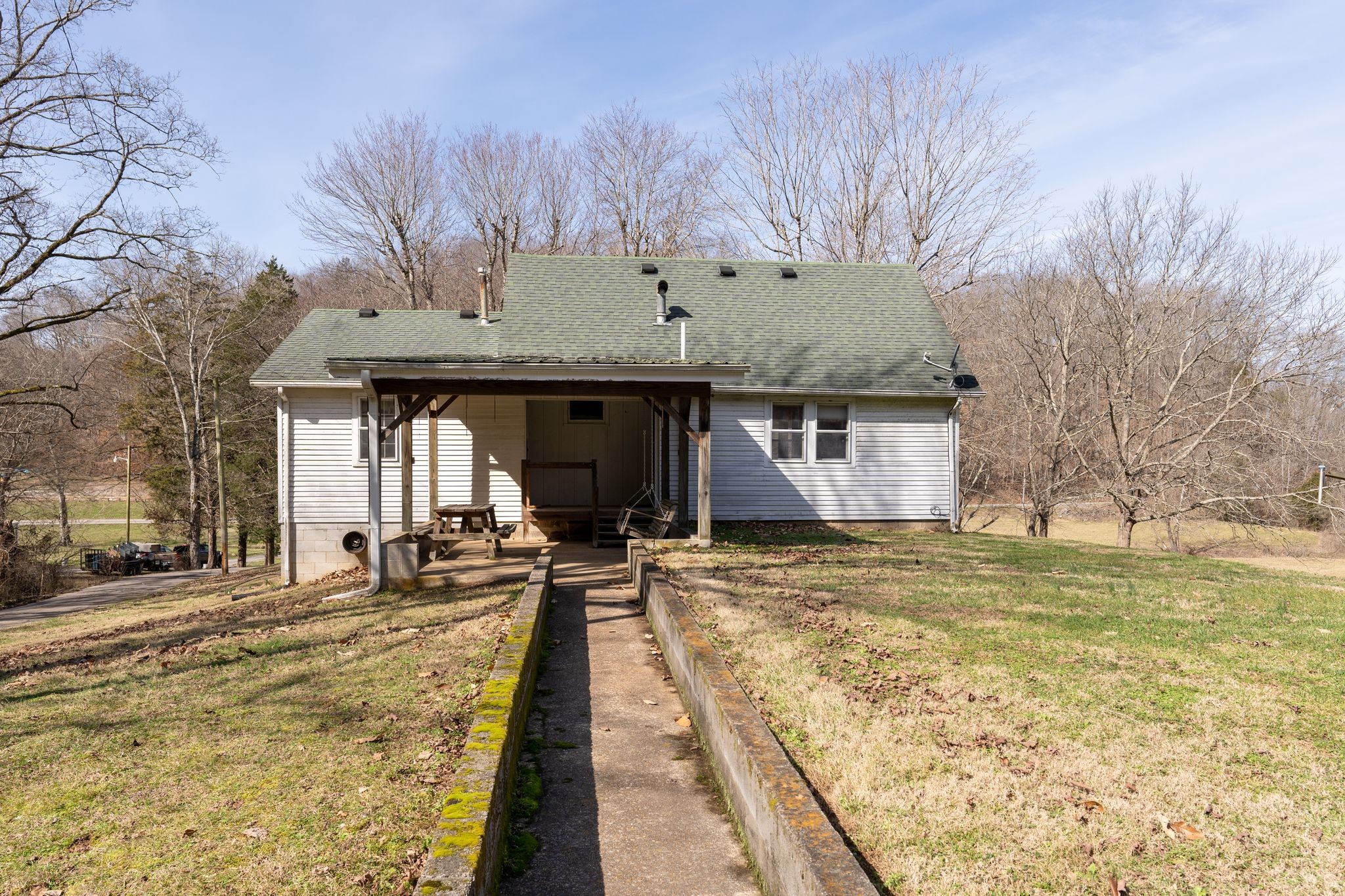 1214 Highway 70 Property Photo 22