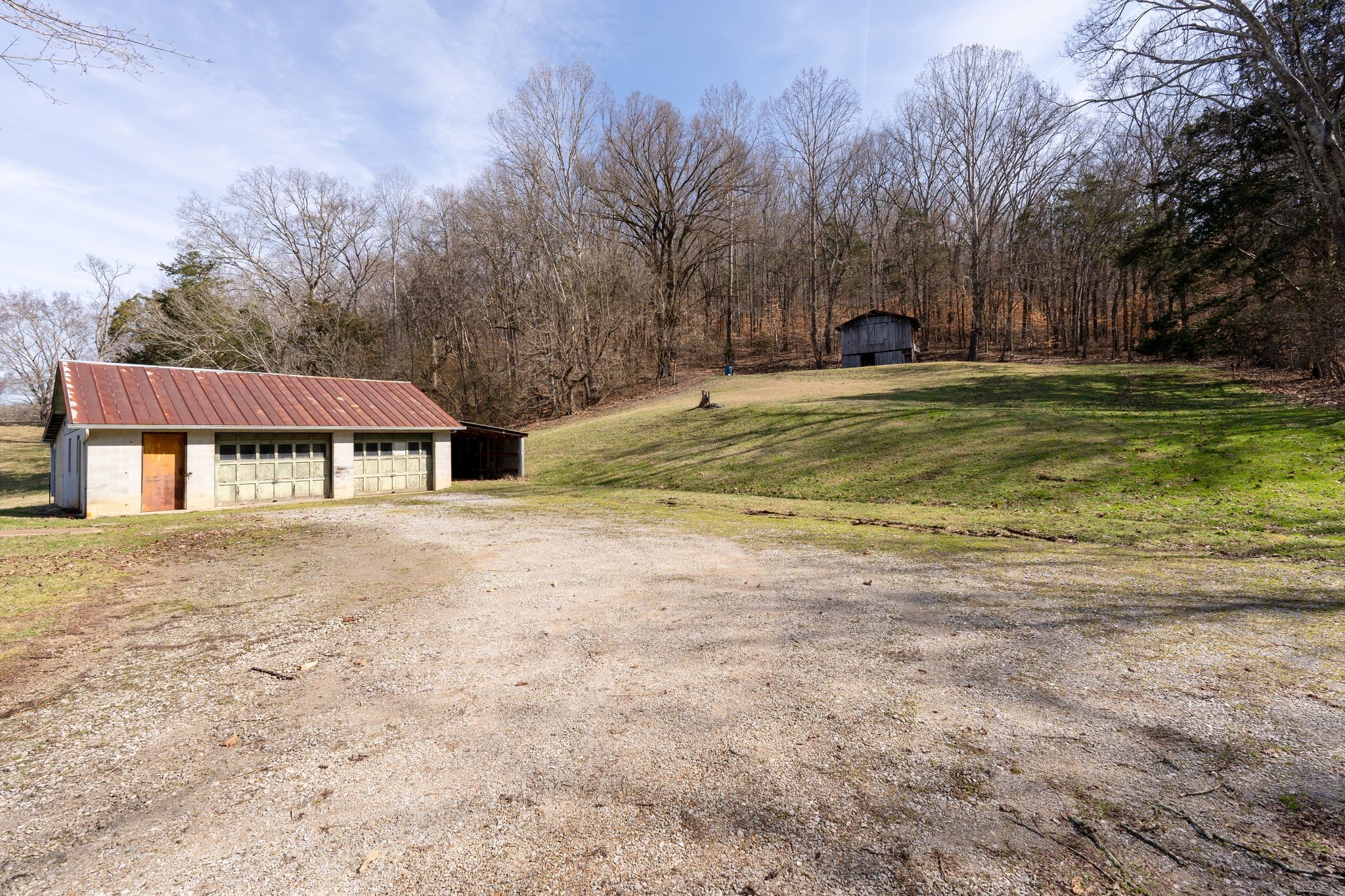 1214 Highway 70 Property Photo 24