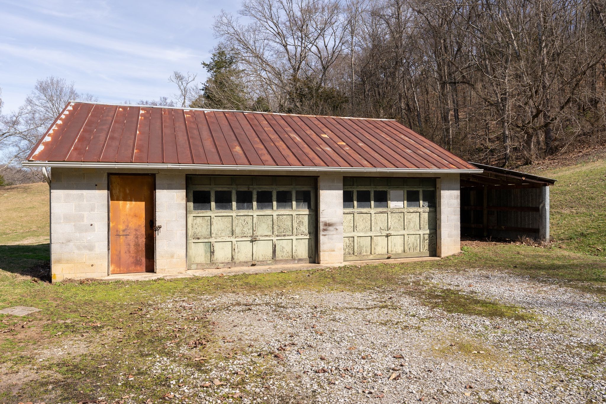1214 Highway 70 Property Photo 25