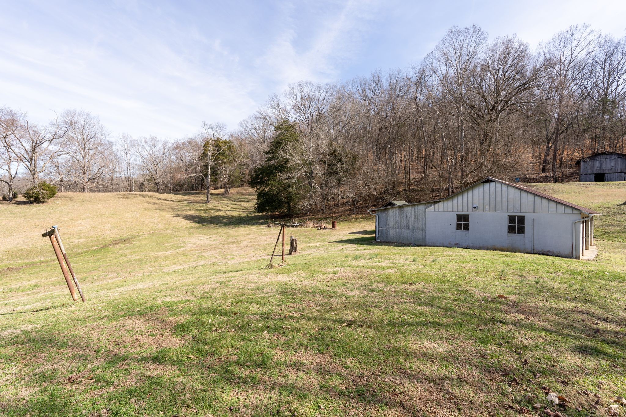 1214 Highway 70 Property Photo 26