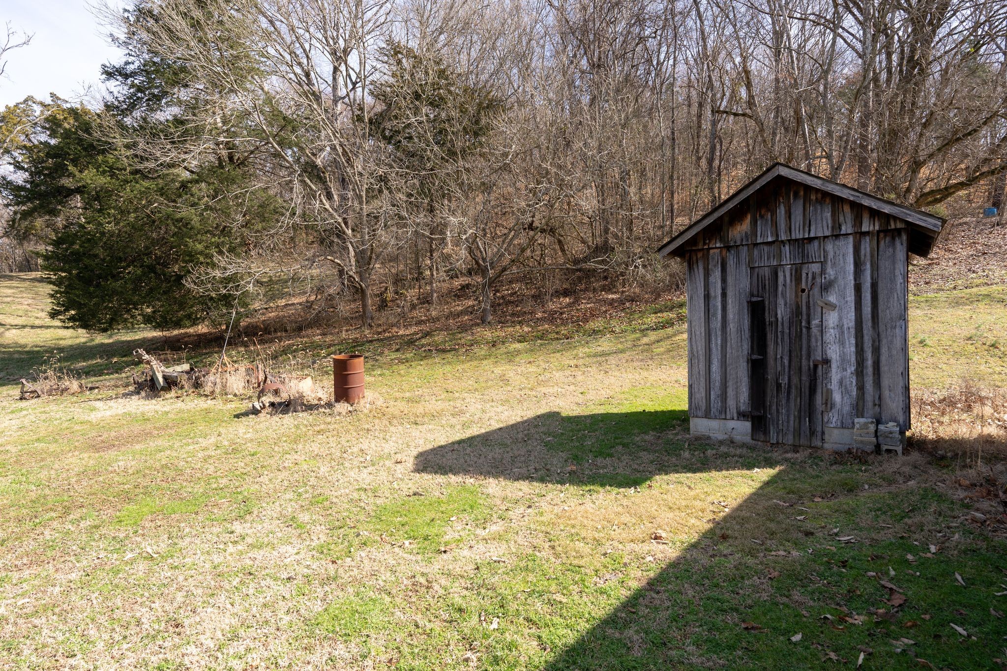 1214 Highway 70 Property Photo 27